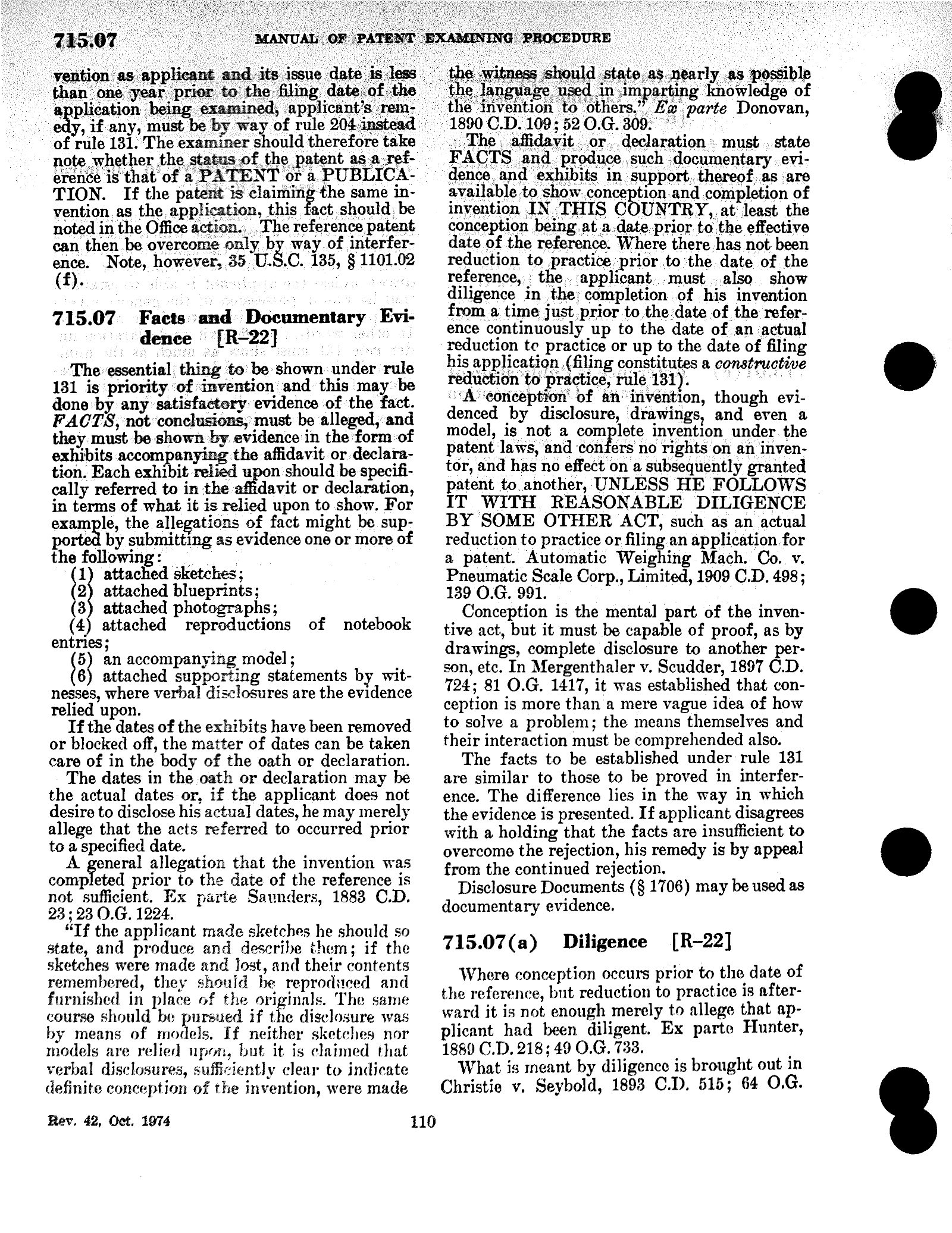 Complete printed PDF page 83