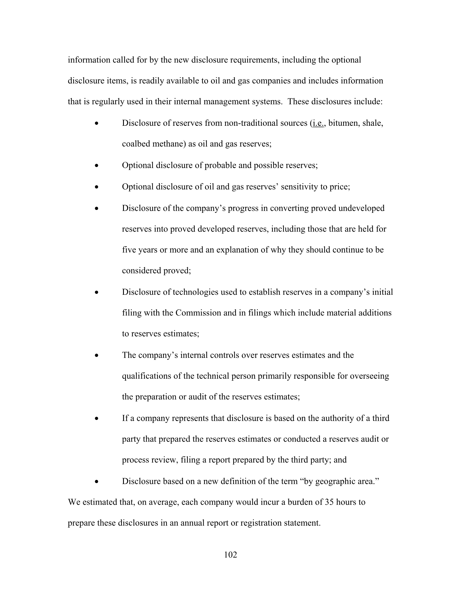 Complete printed PDF page 102