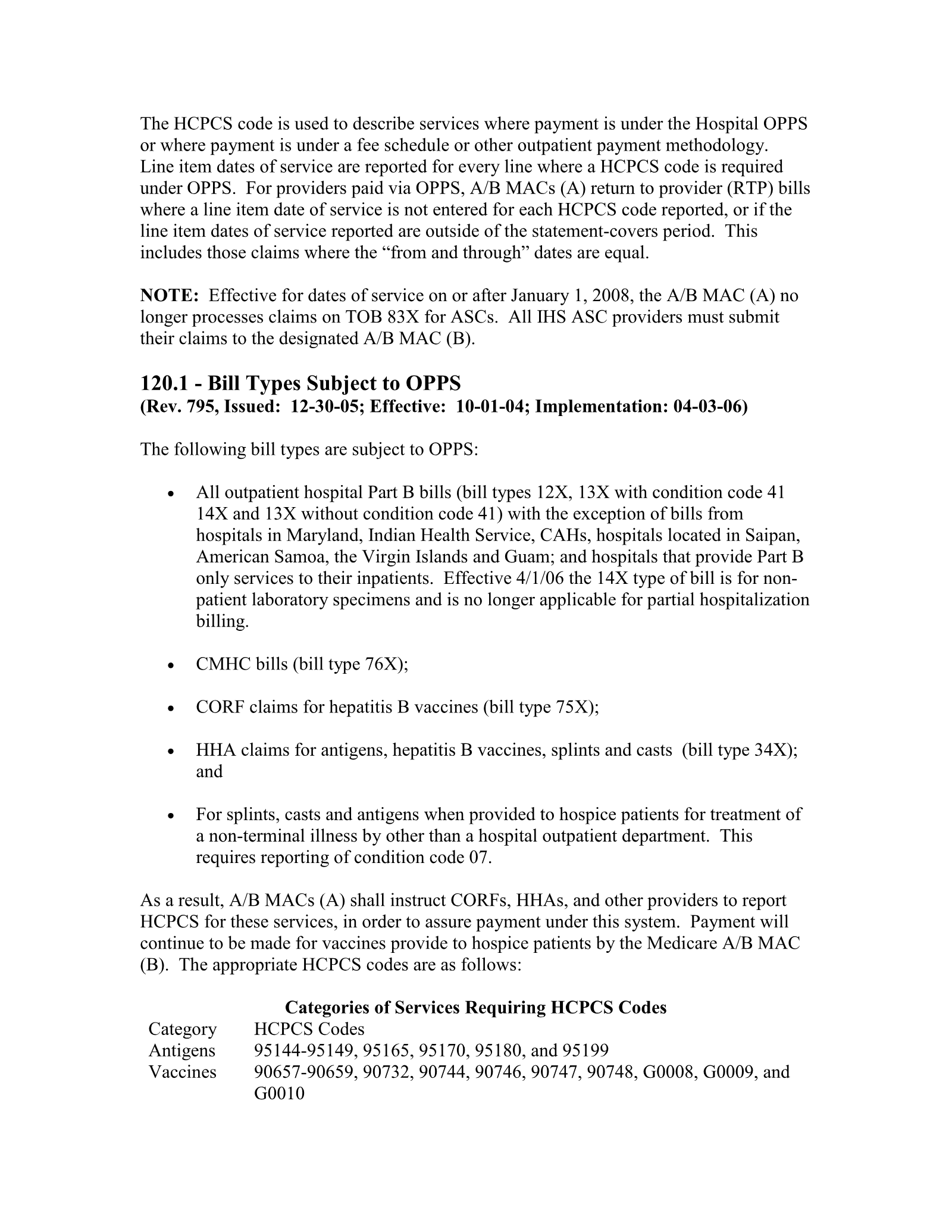 Complete printed PDF page 118