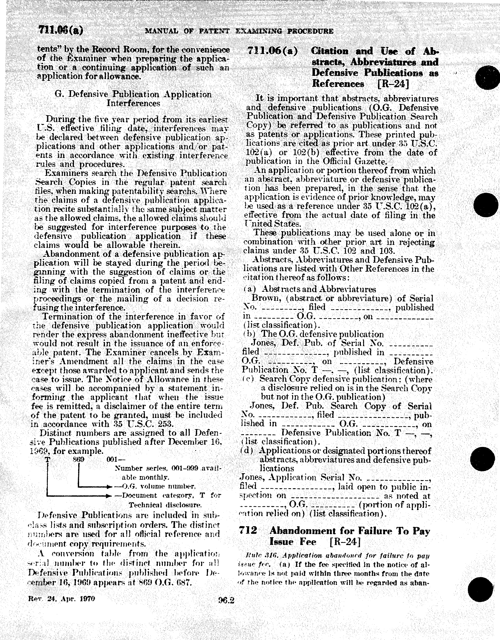 Complete printed PDF page 47