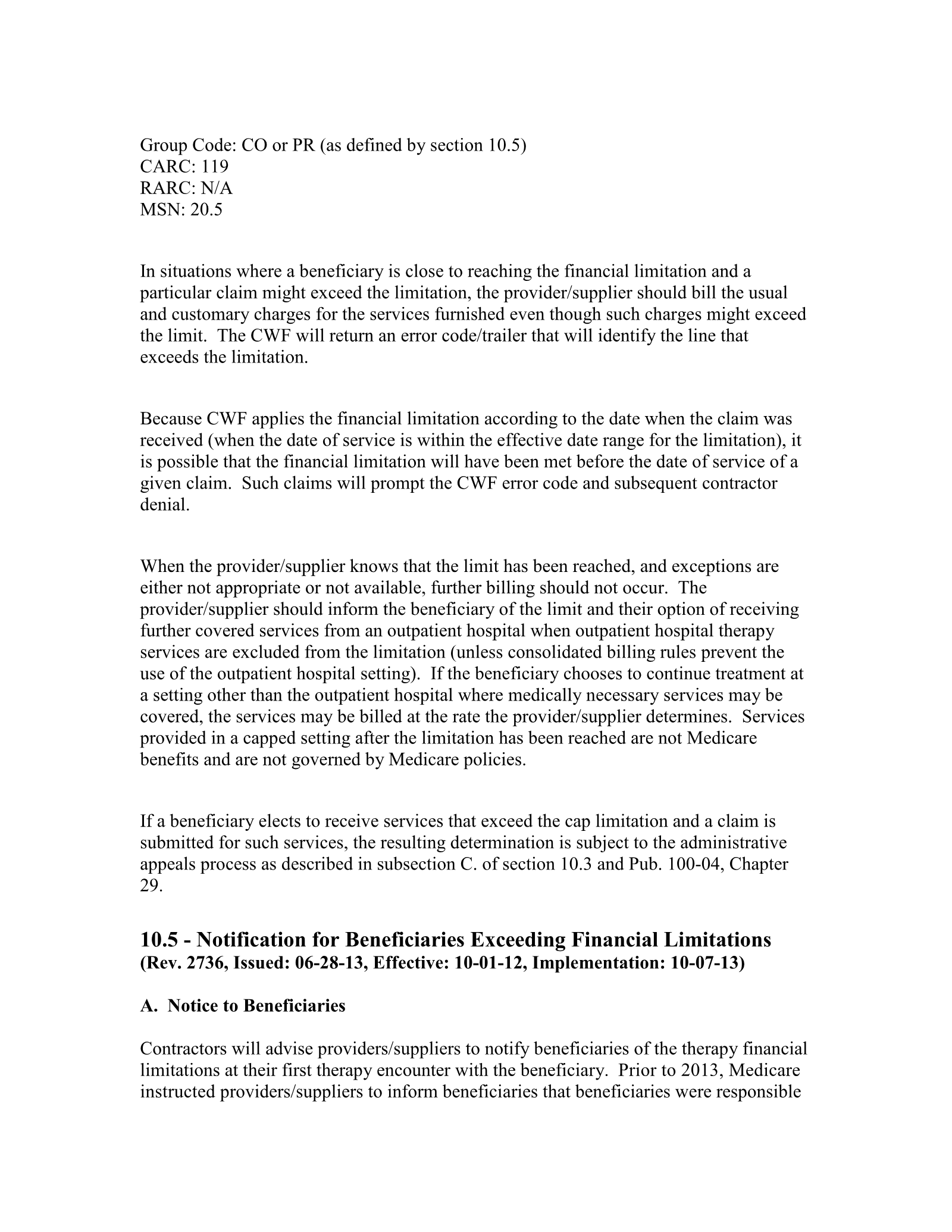 Complete printed PDF page 21