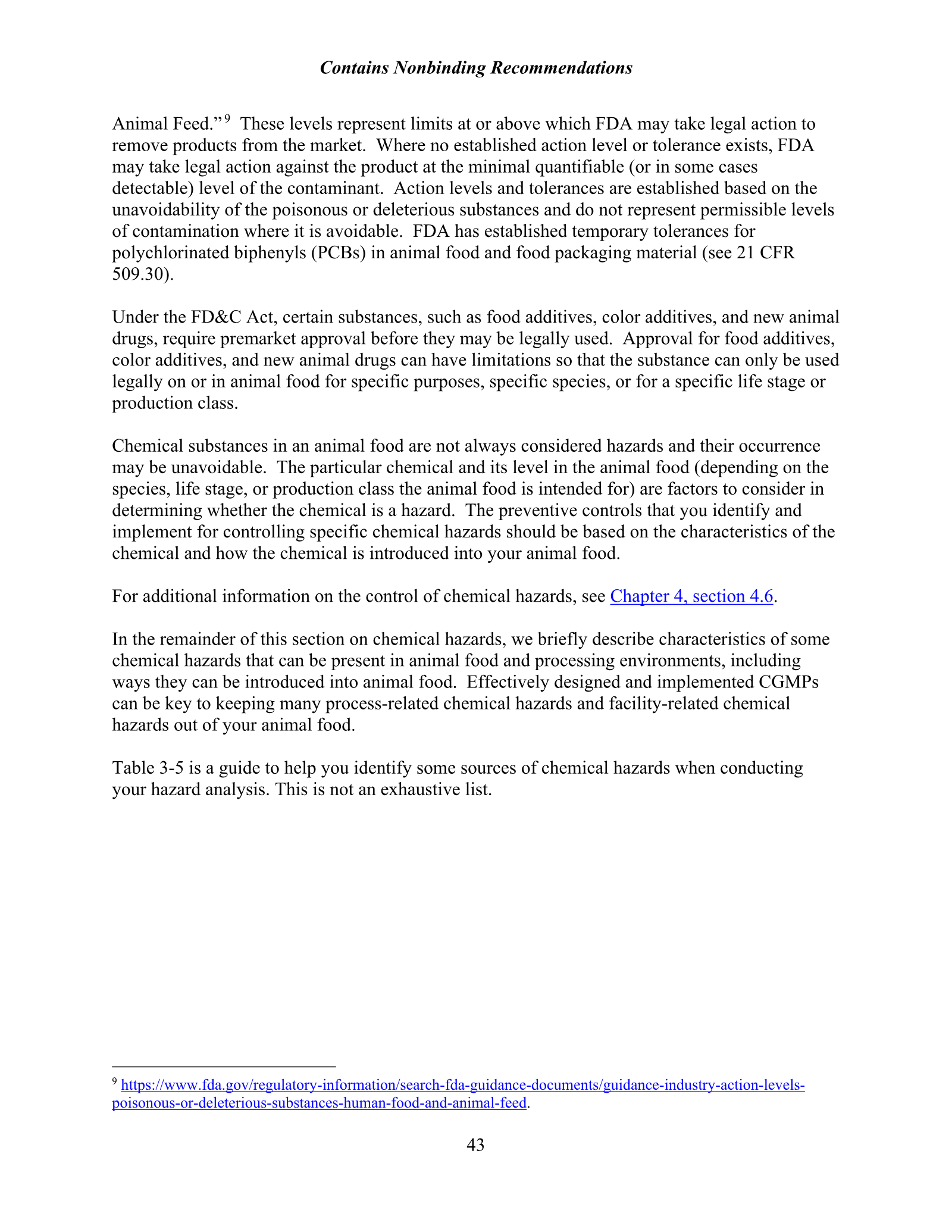 Complete printed PDF page 49