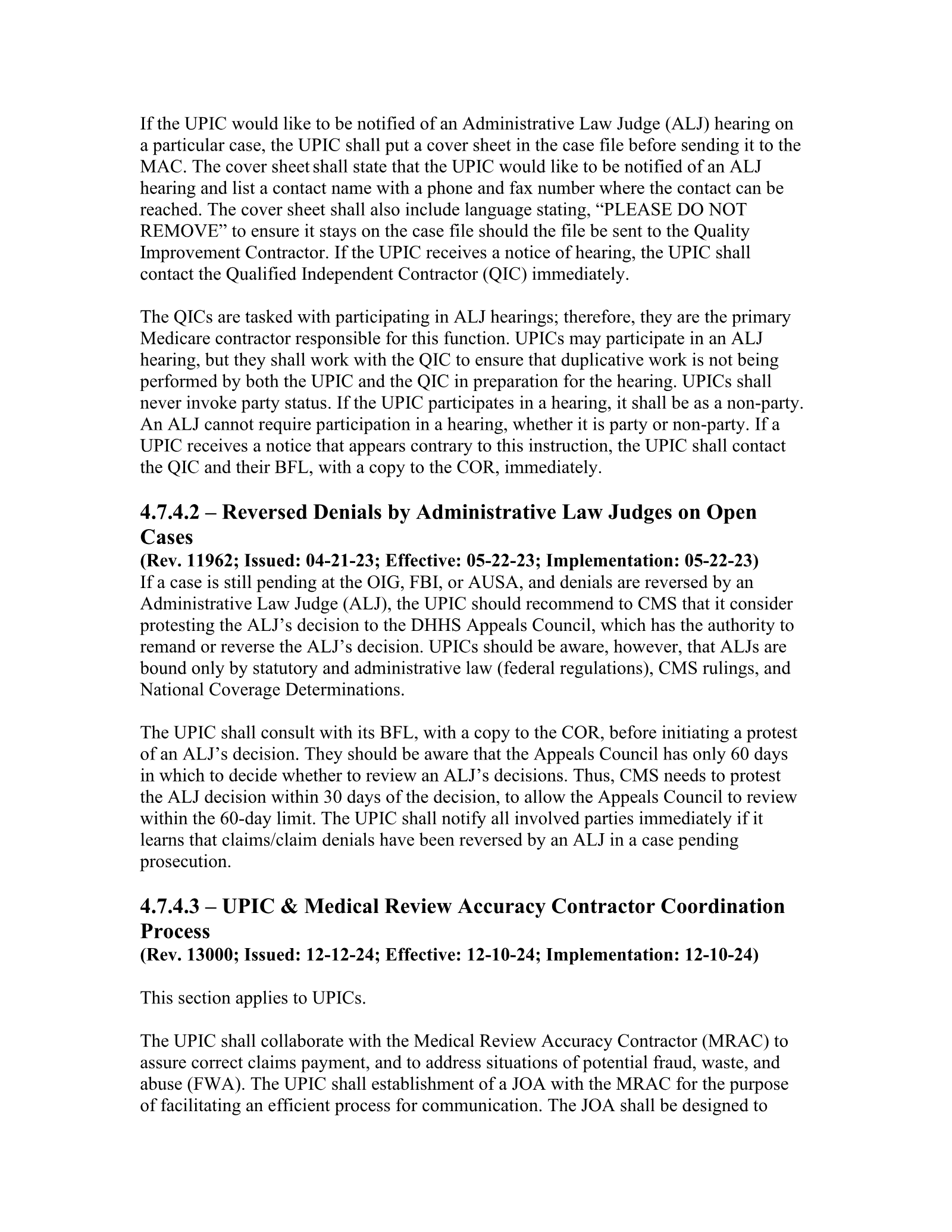 Complete printed PDF page 65
