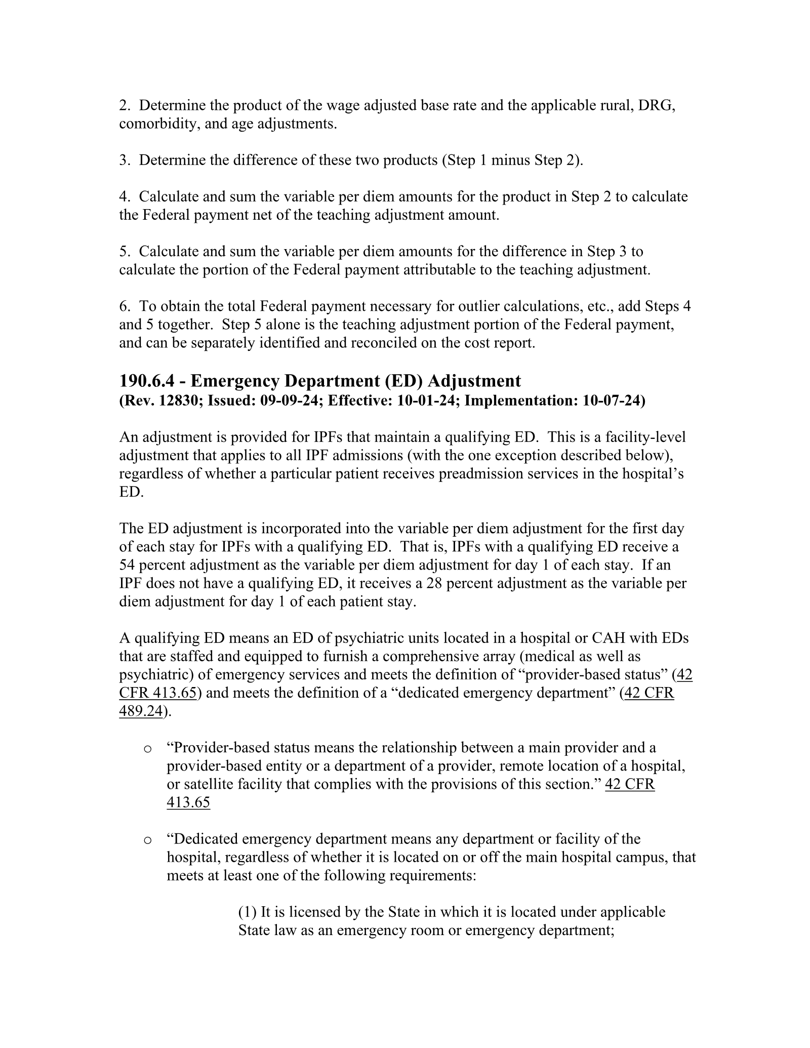 Complete printed PDF page 339