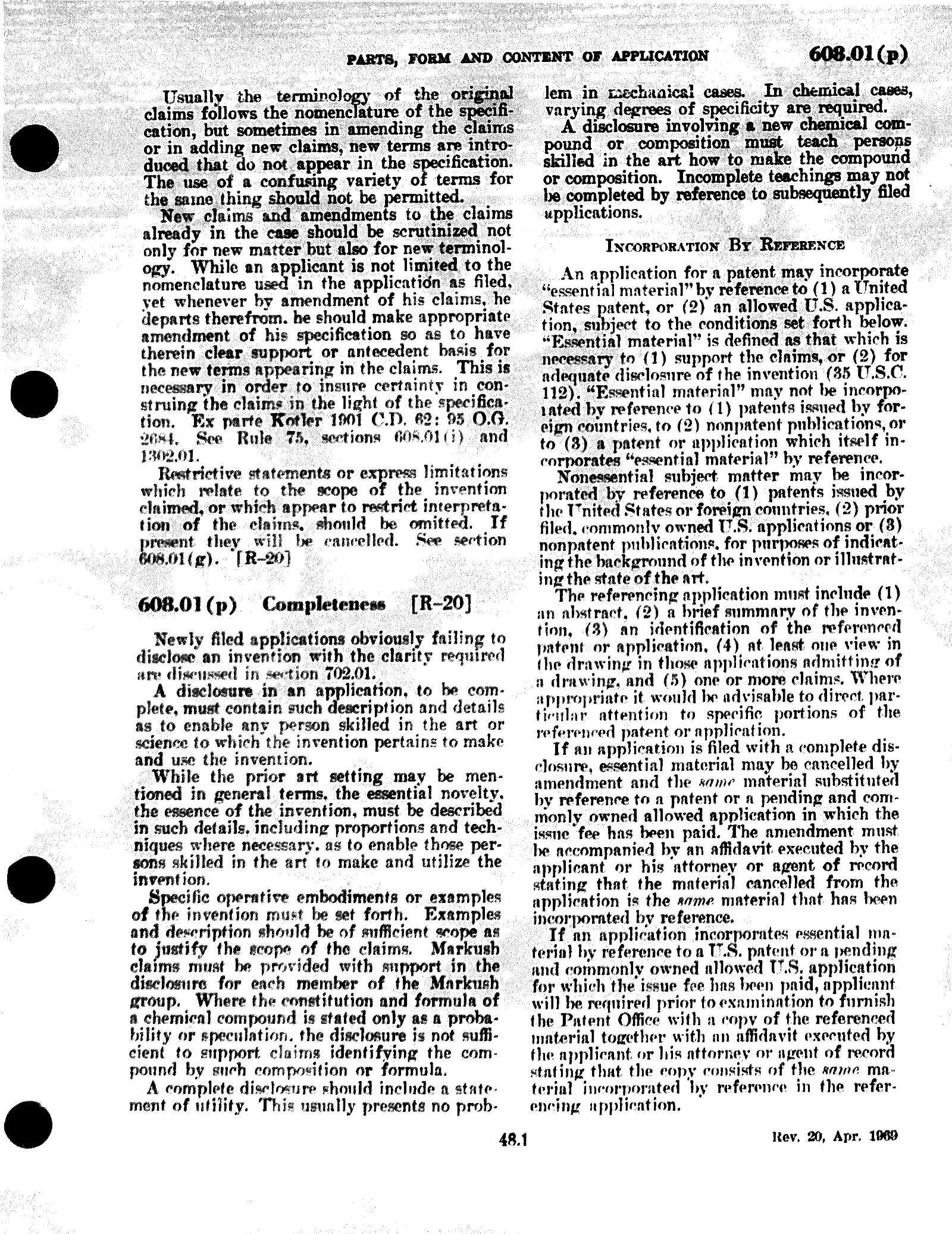 Complete printed PDF page 21