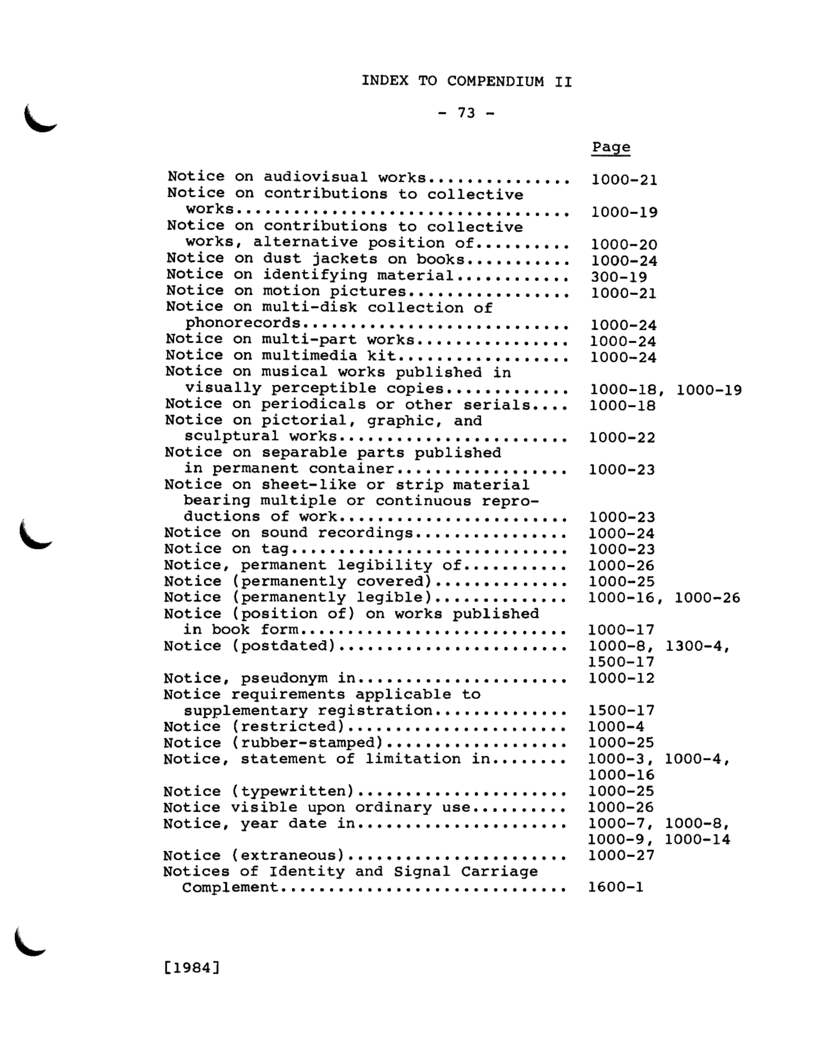 Complete printed PDF page 672