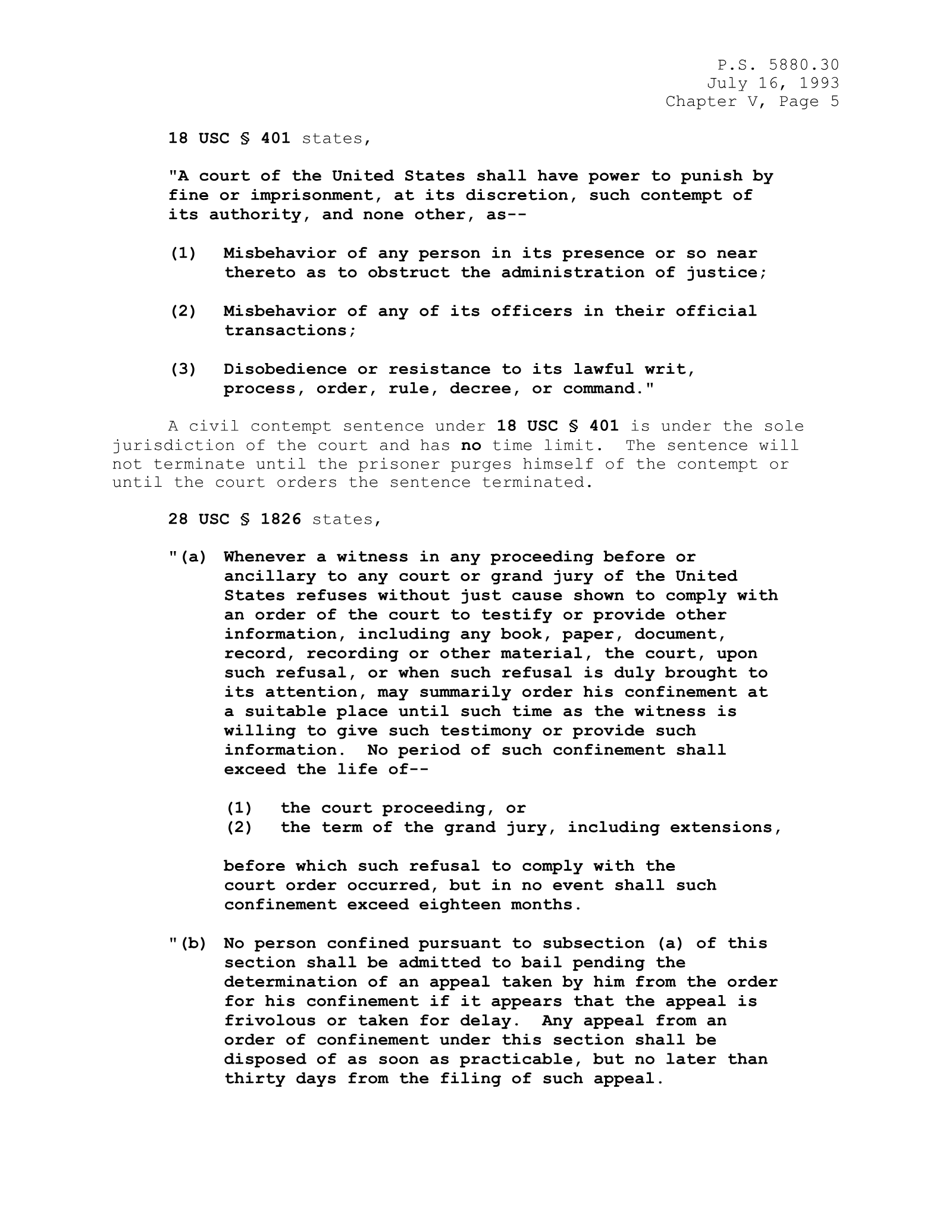 Complete printed PDF page 43