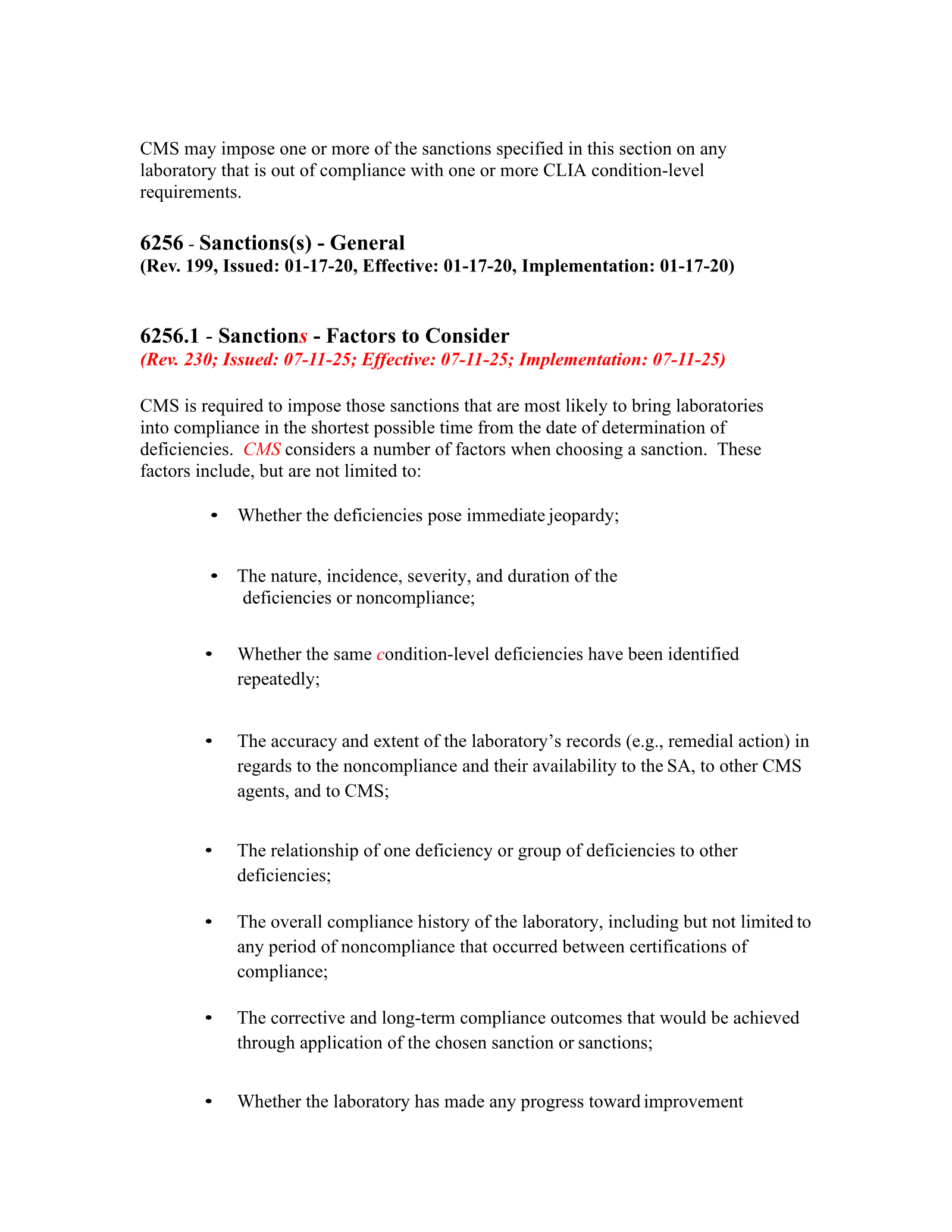 Complete printed PDF page 155