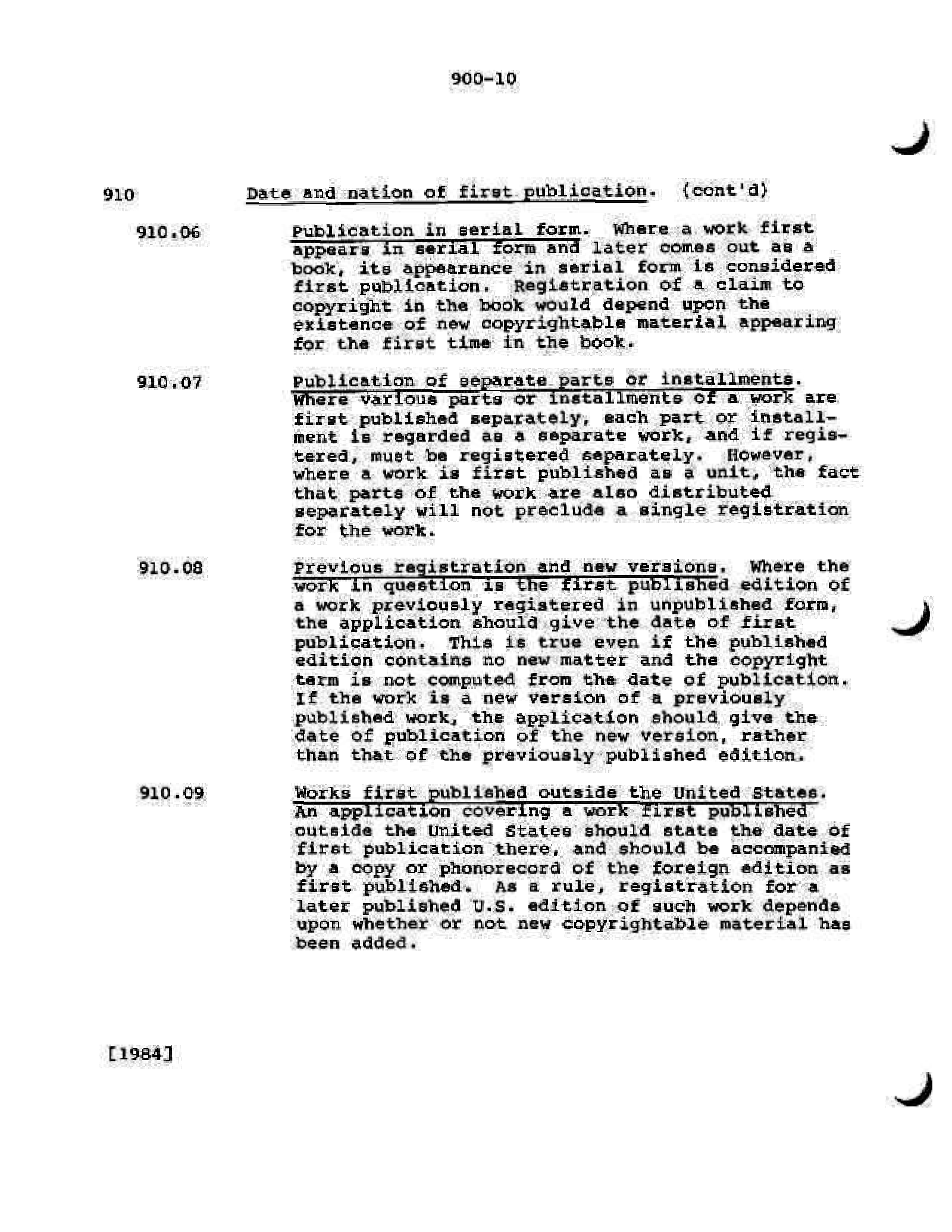 Complete printed PDF page 405
