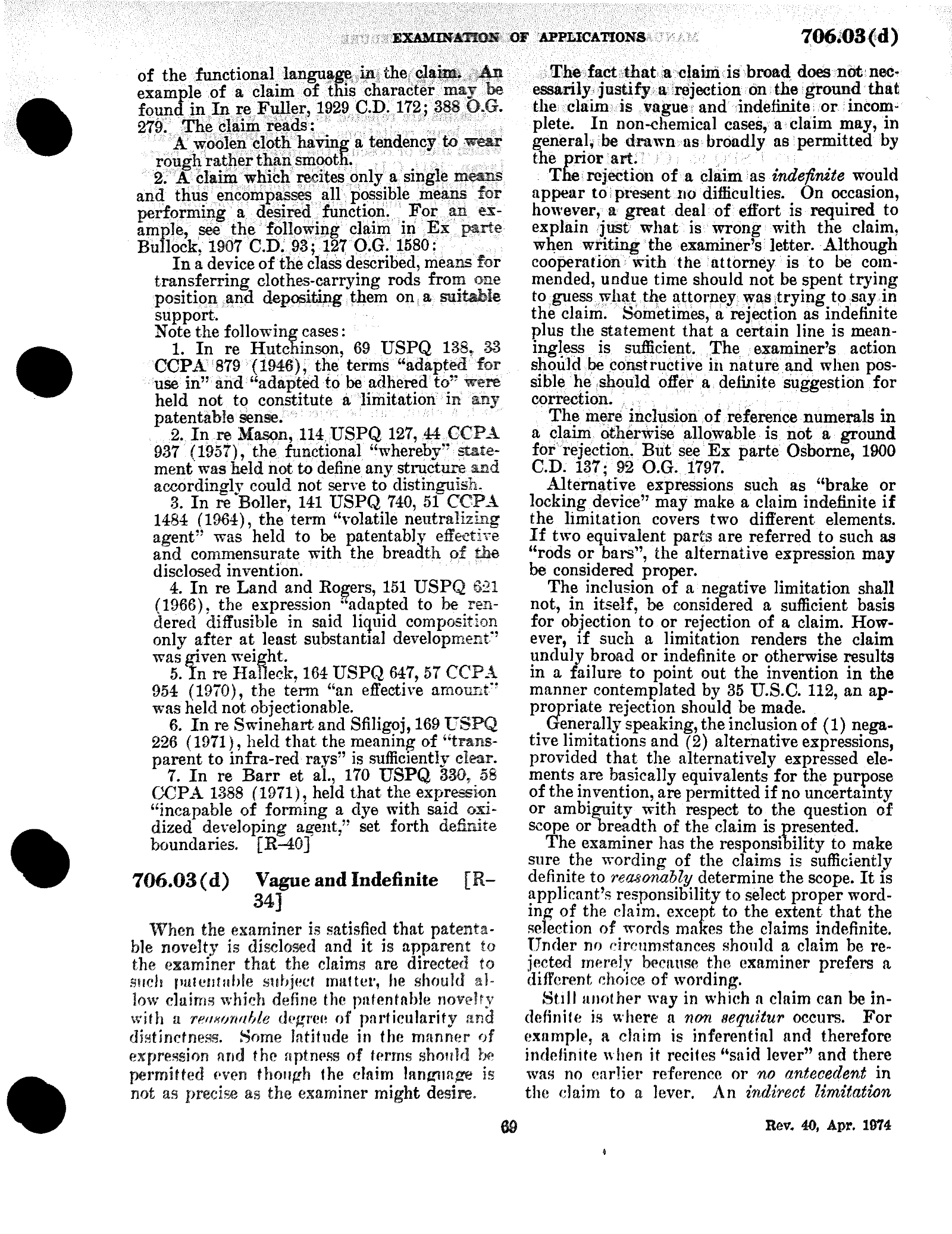 Complete printed PDF page 12