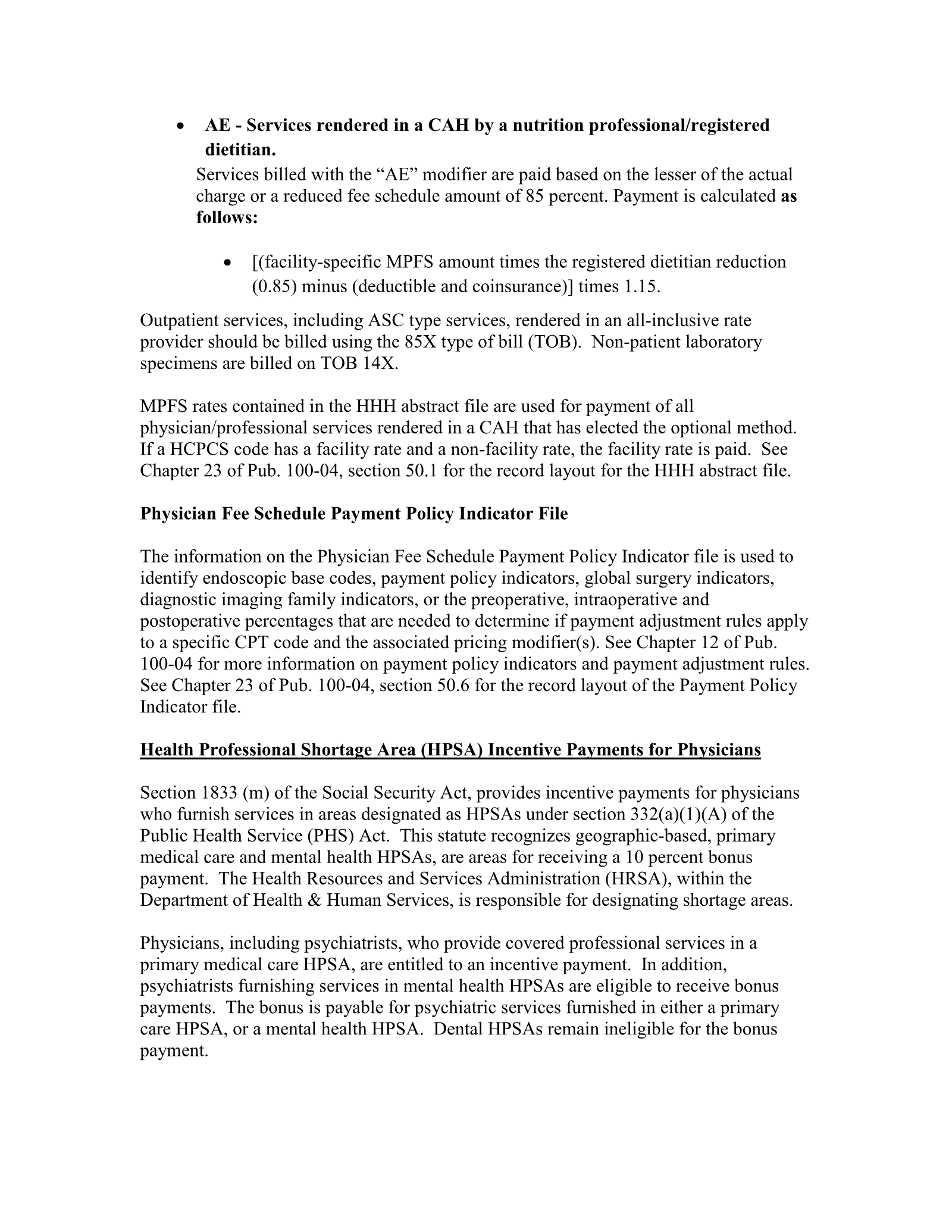 Complete printed PDF page 172