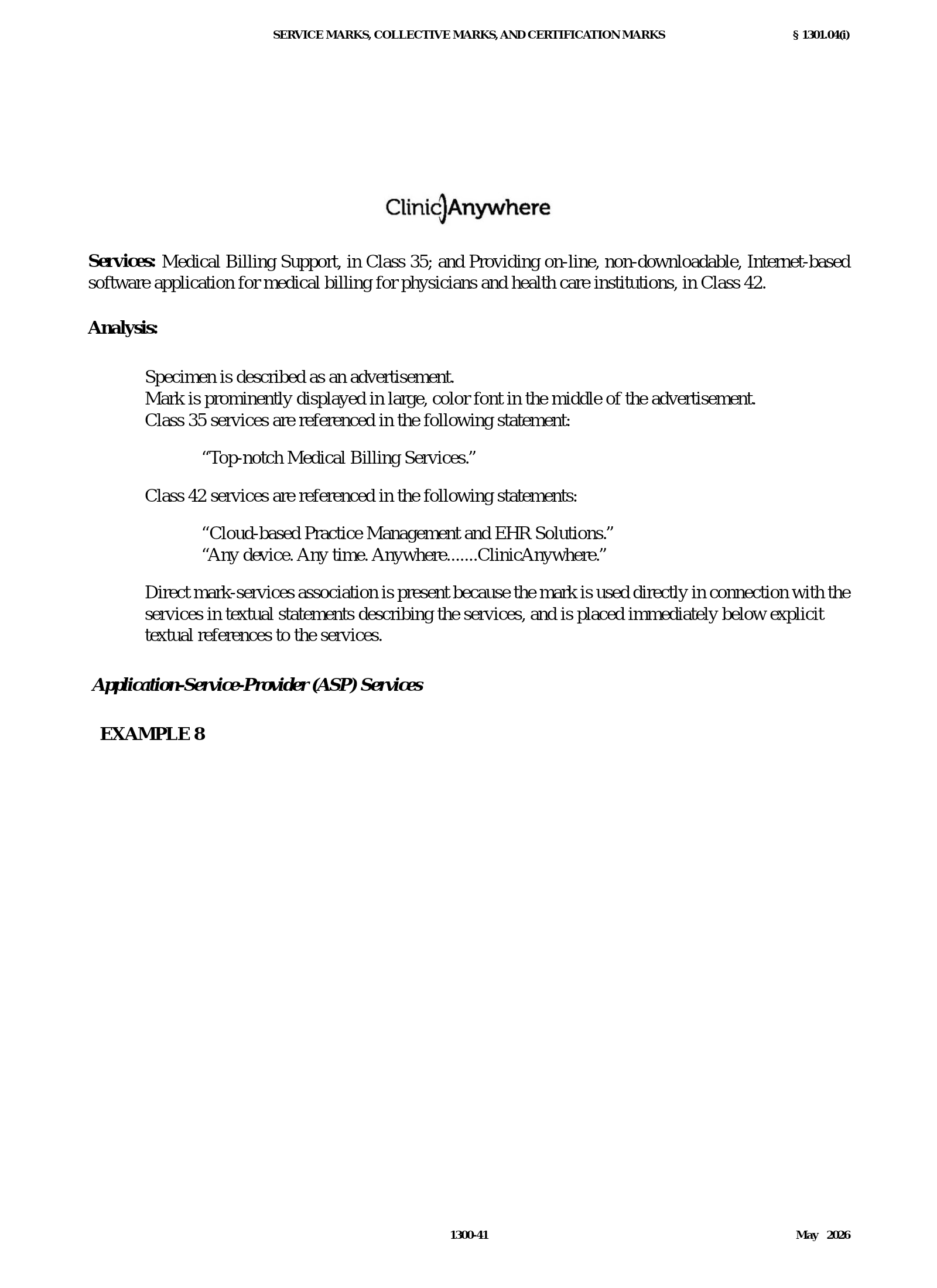 Complete printed PDF page 41