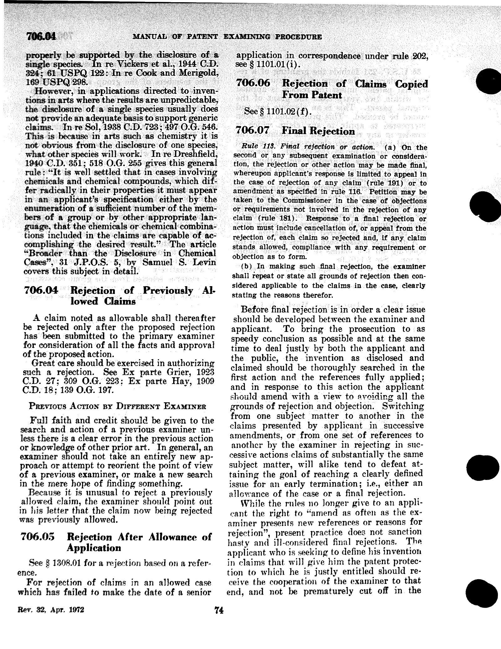 Complete printed PDF page 21