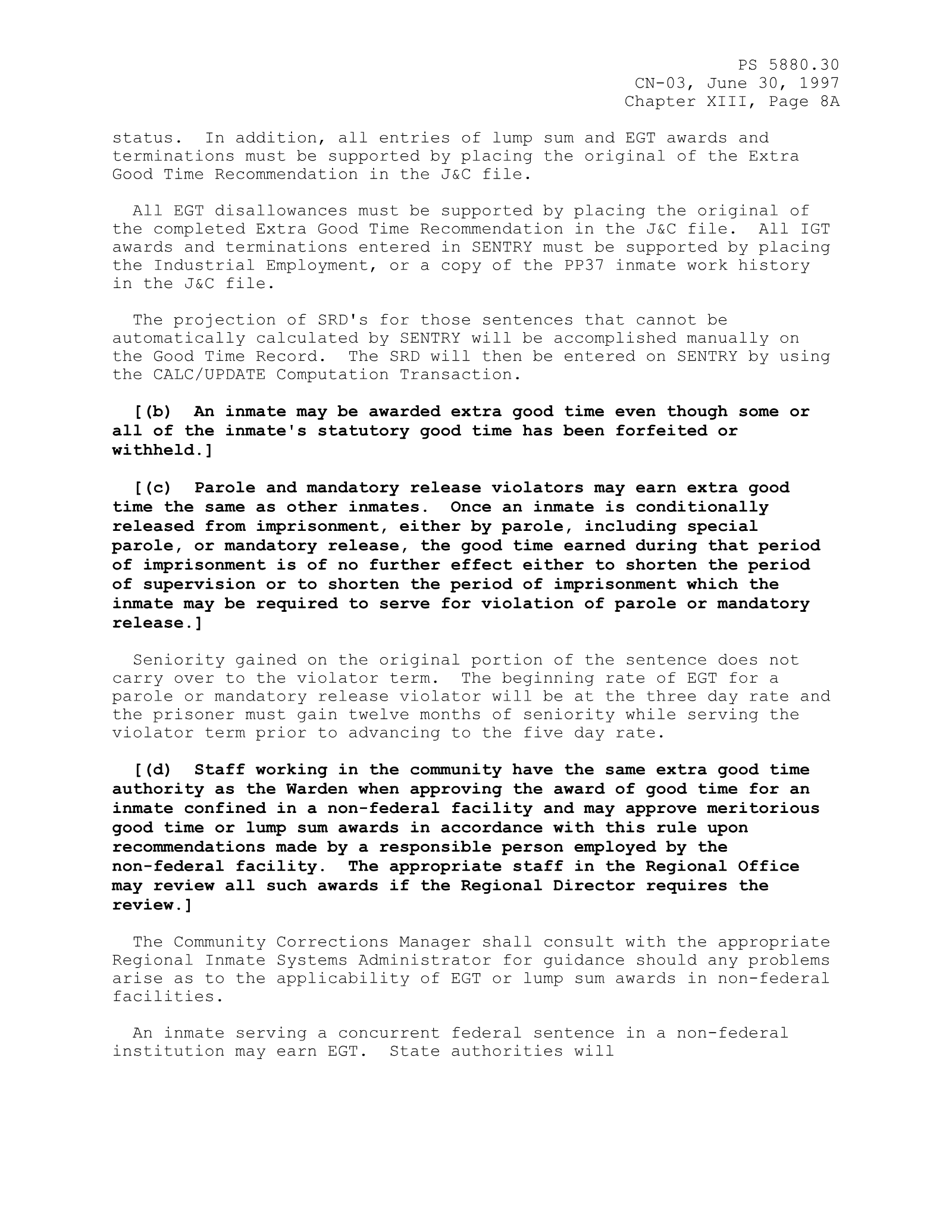 Complete printed PDF page 187