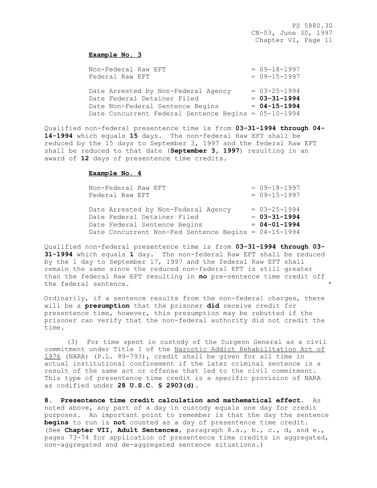 Complete printed PDF page 56