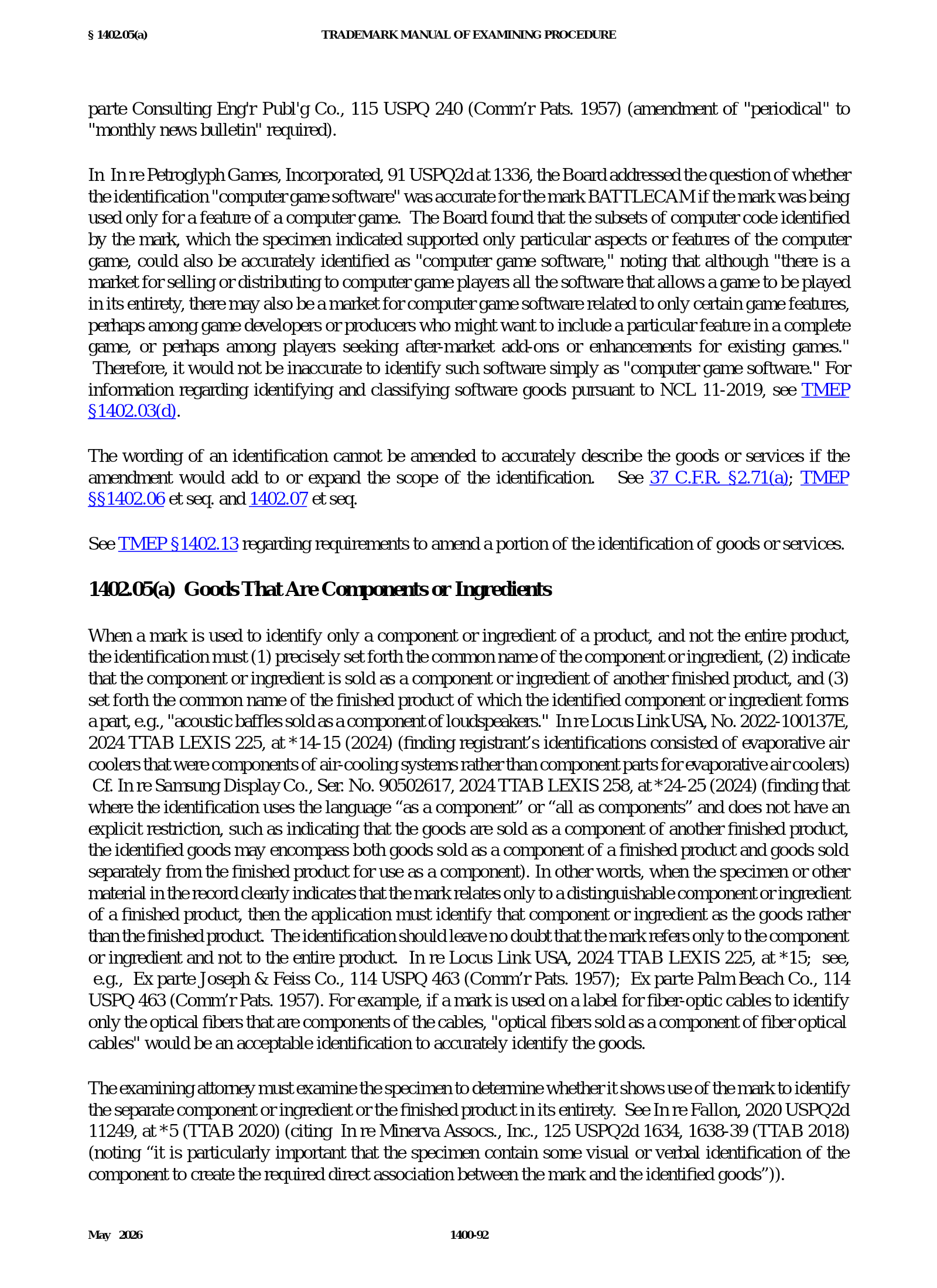 Complete printed PDF page 92