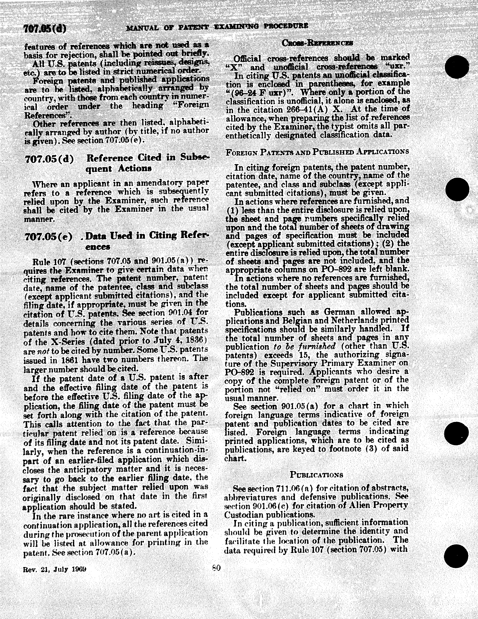 Complete printed PDF page 25