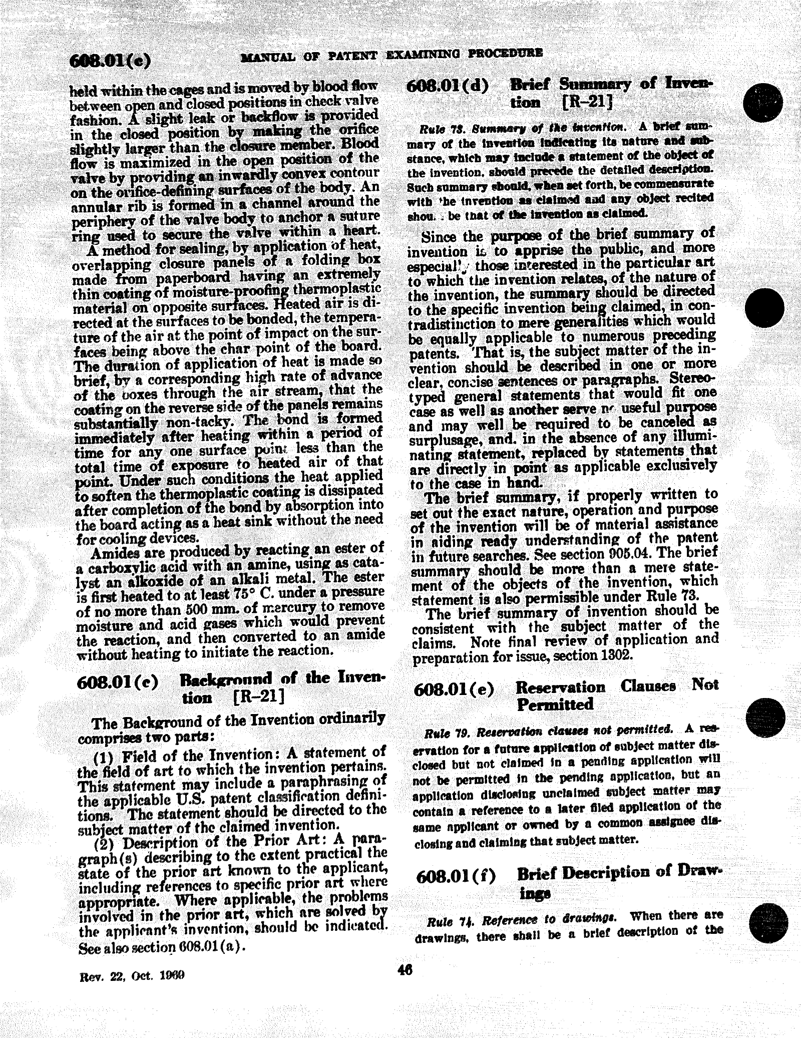 Complete printed PDF page 18