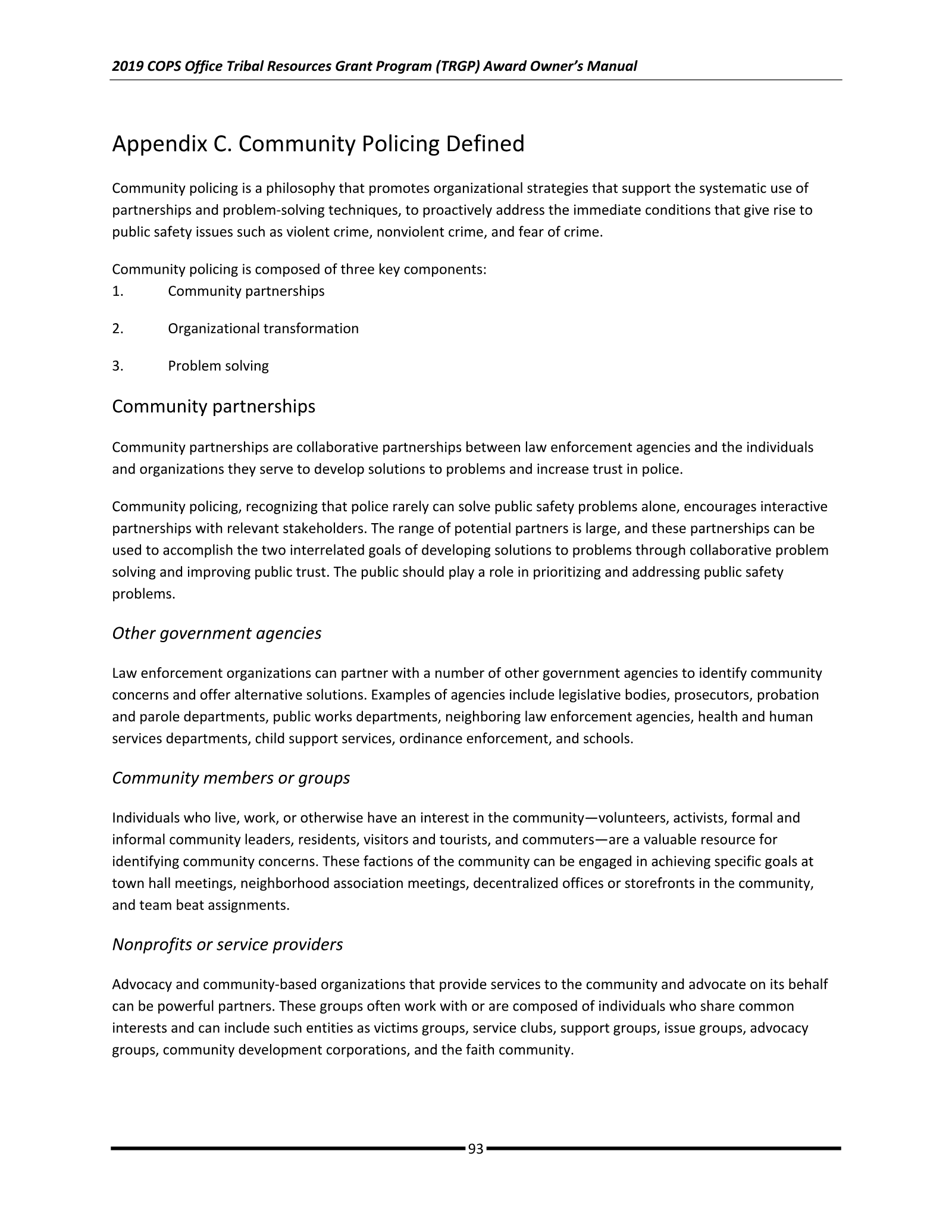 Complete printed PDF page 97