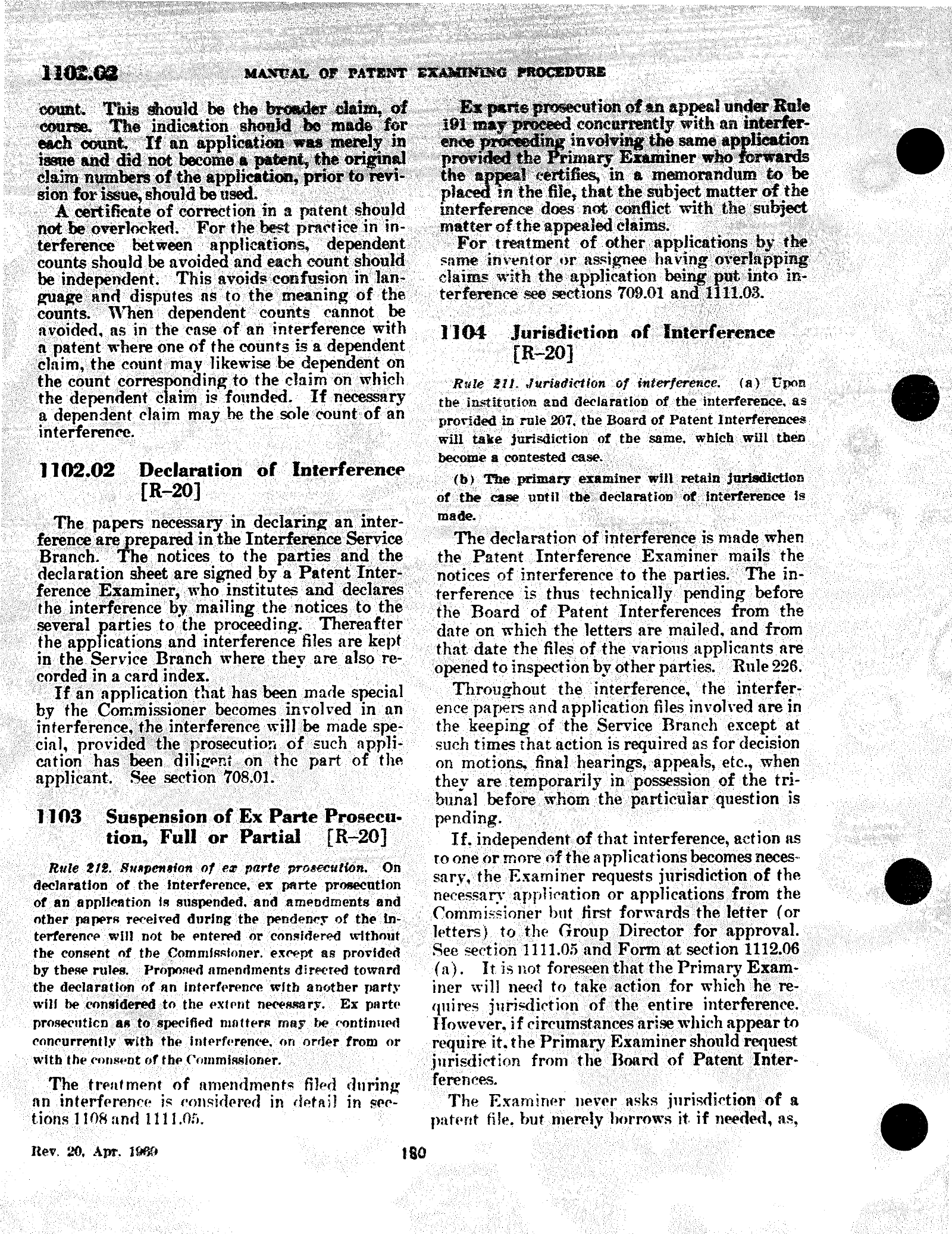 Complete printed PDF page 22