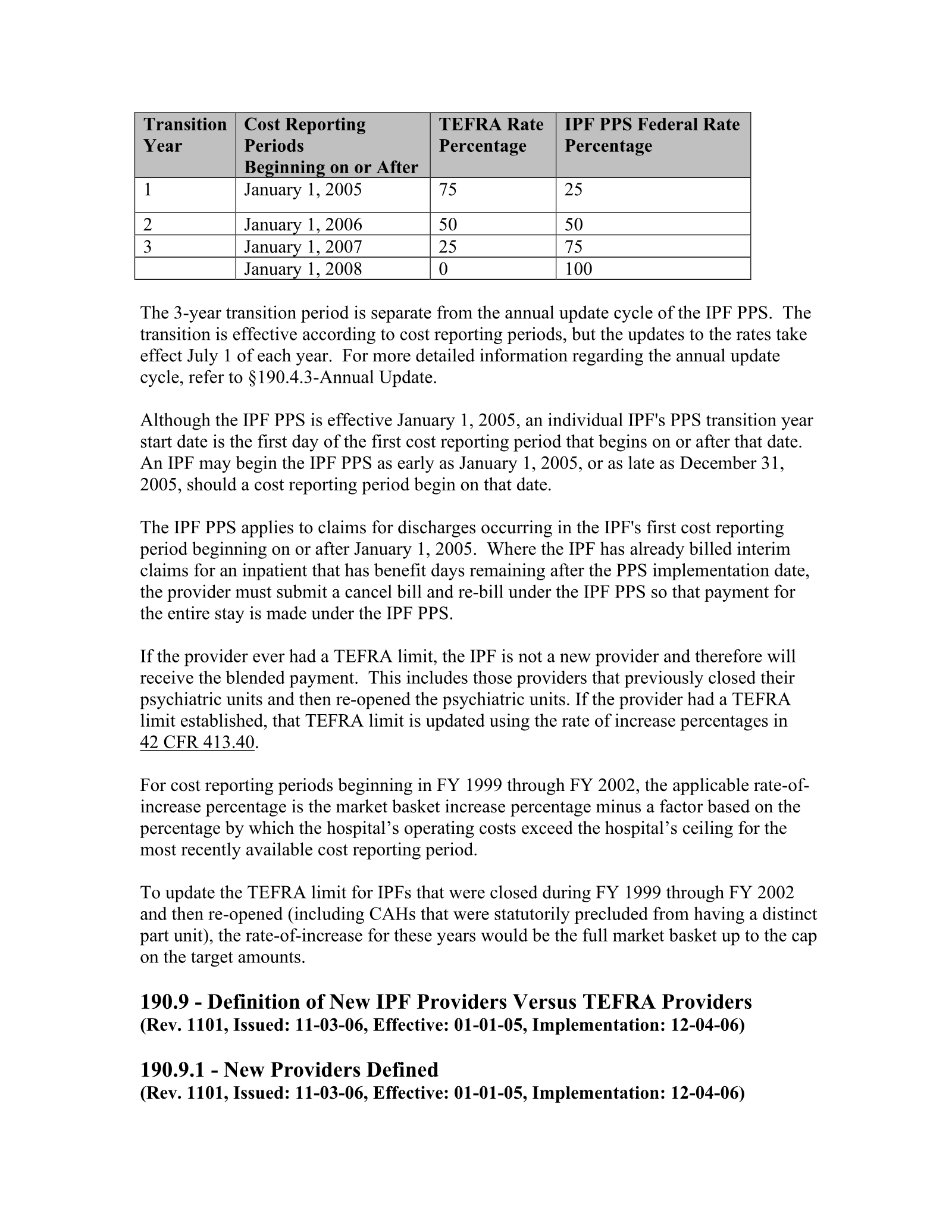 Complete printed PDF page 359