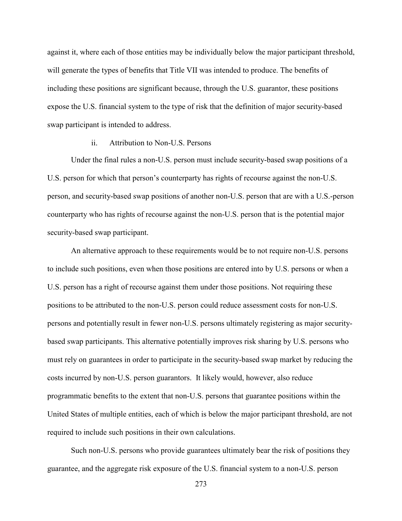 Complete printed PDF page 281