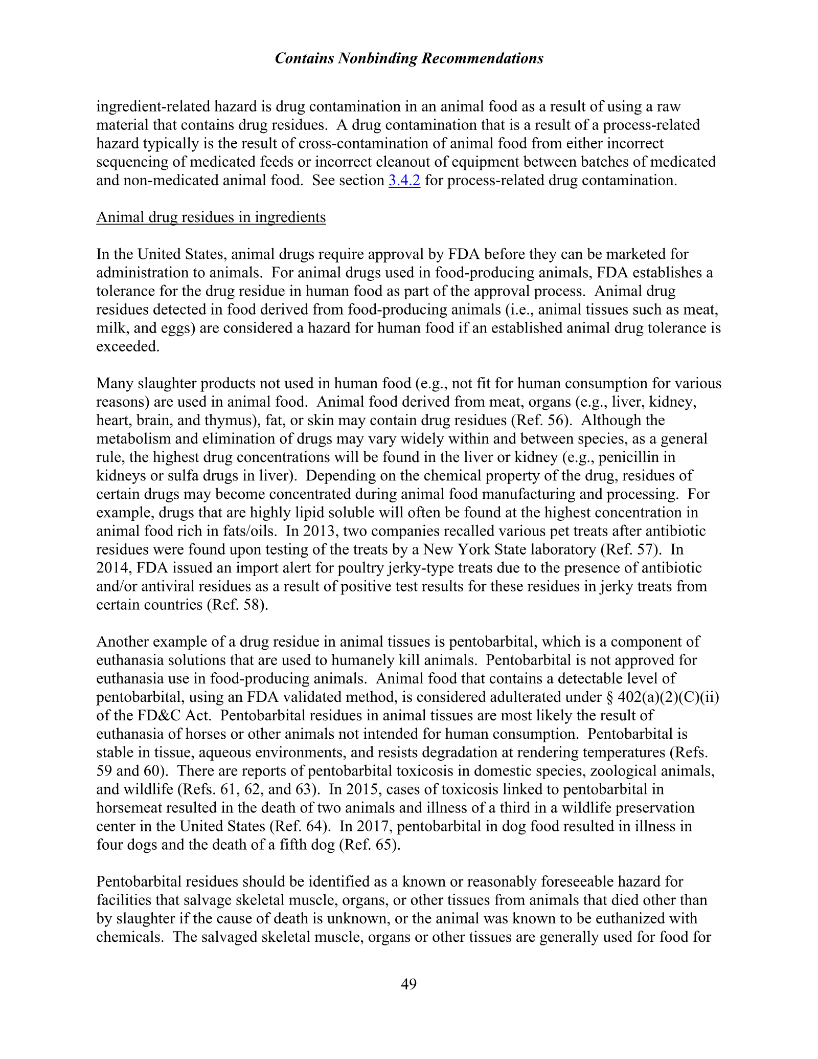 Complete printed PDF page 55