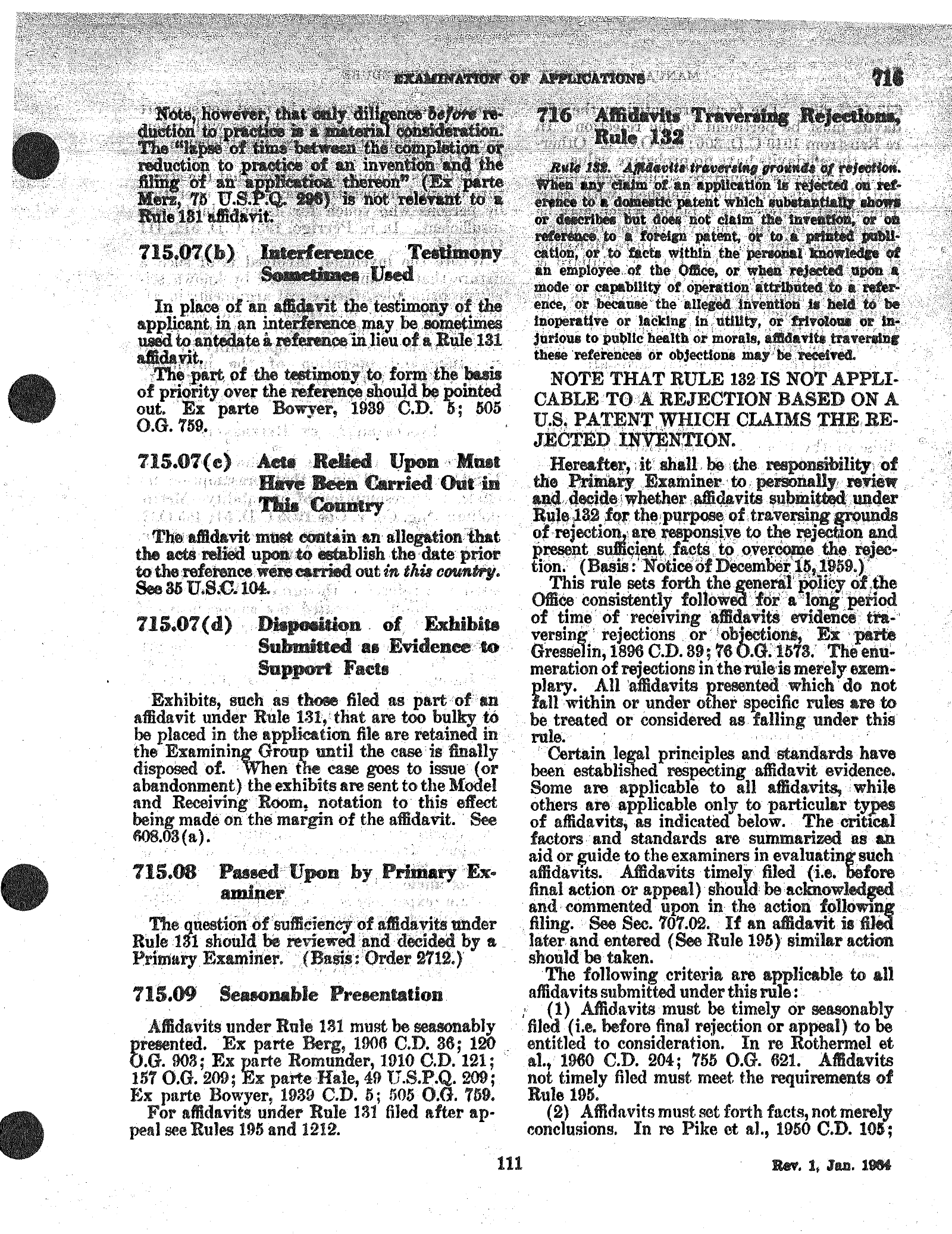 Complete printed PDF page 59