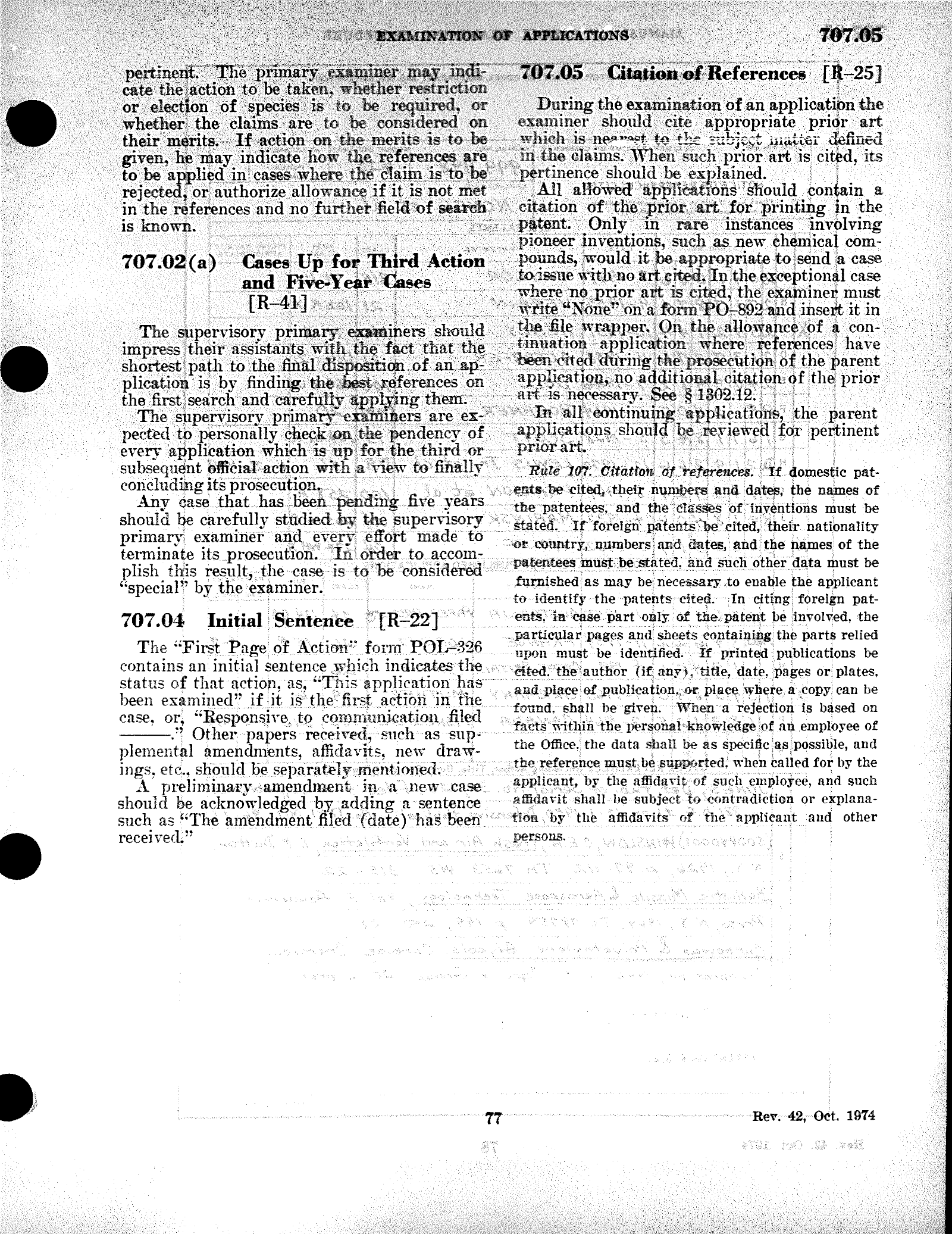 Complete printed PDF page 30