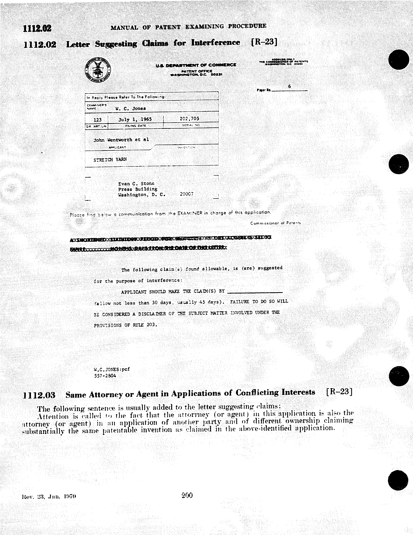 Complete printed PDF page 41