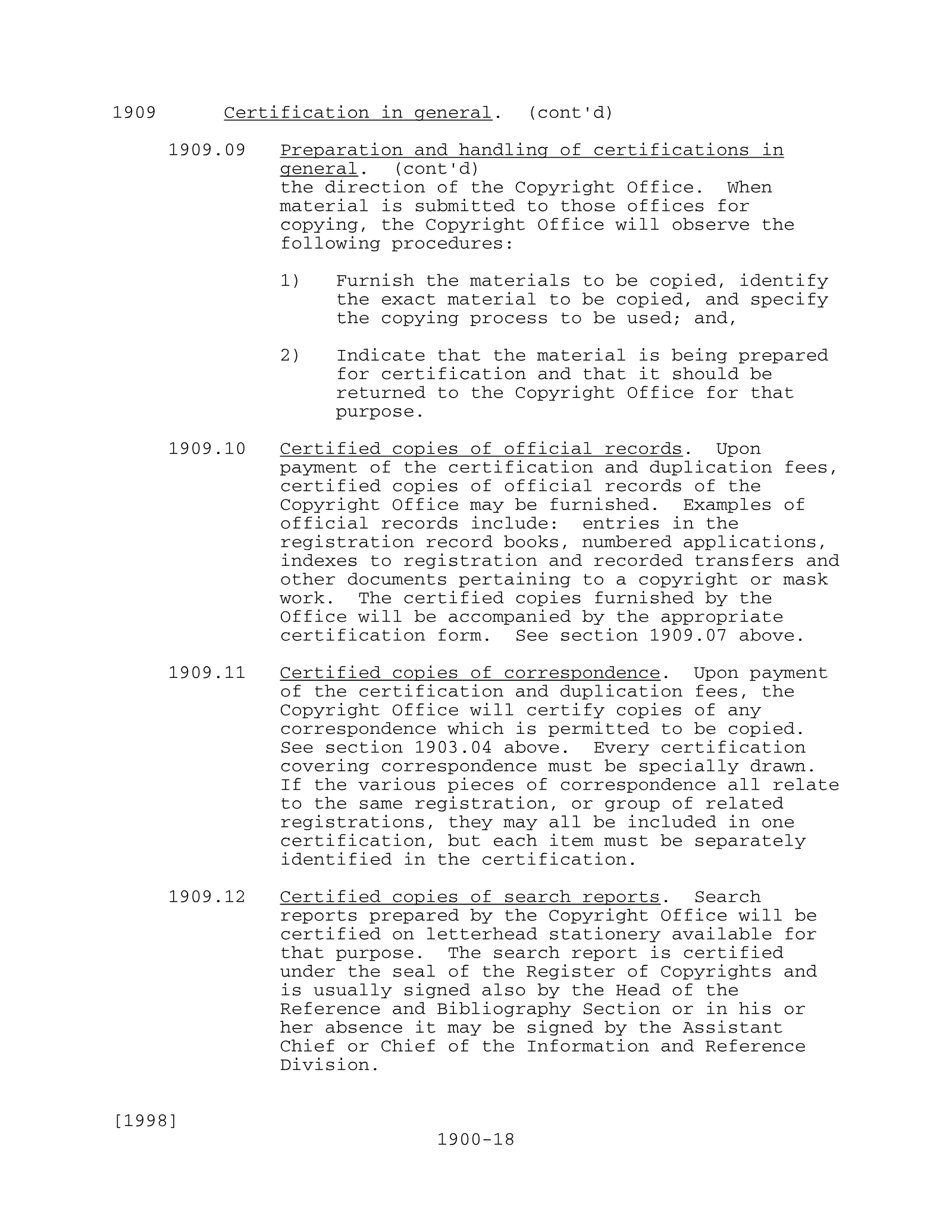 Complete printed PDF page 591