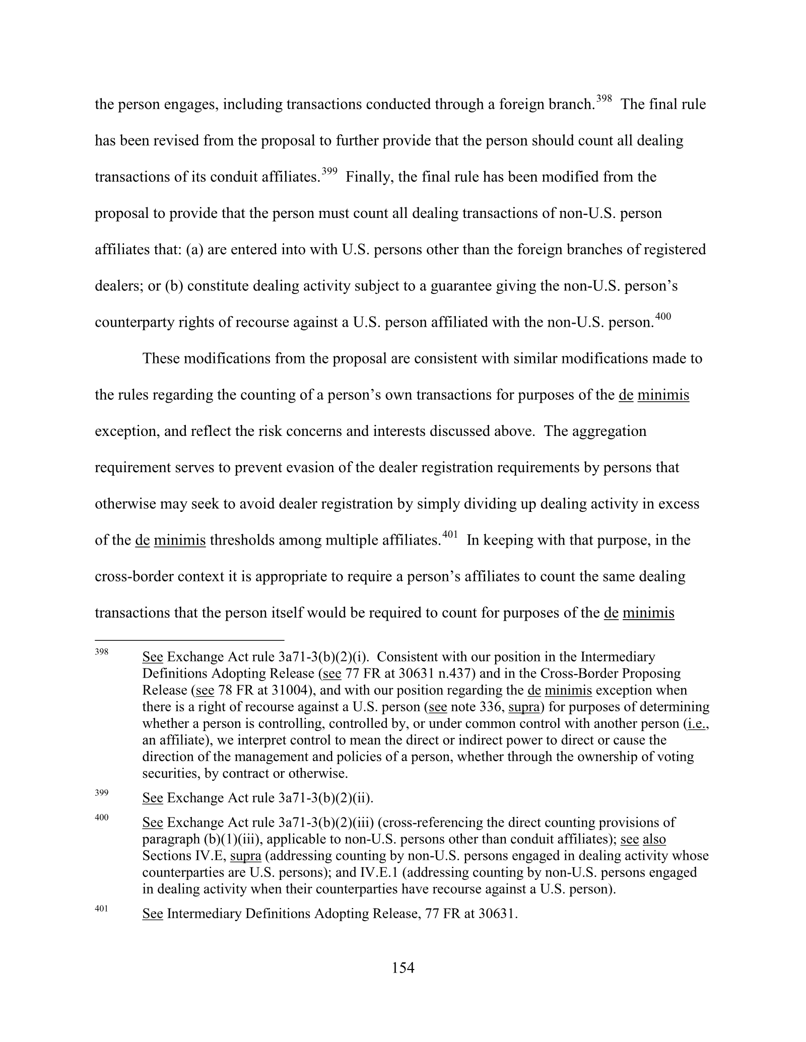 Complete printed PDF page 162