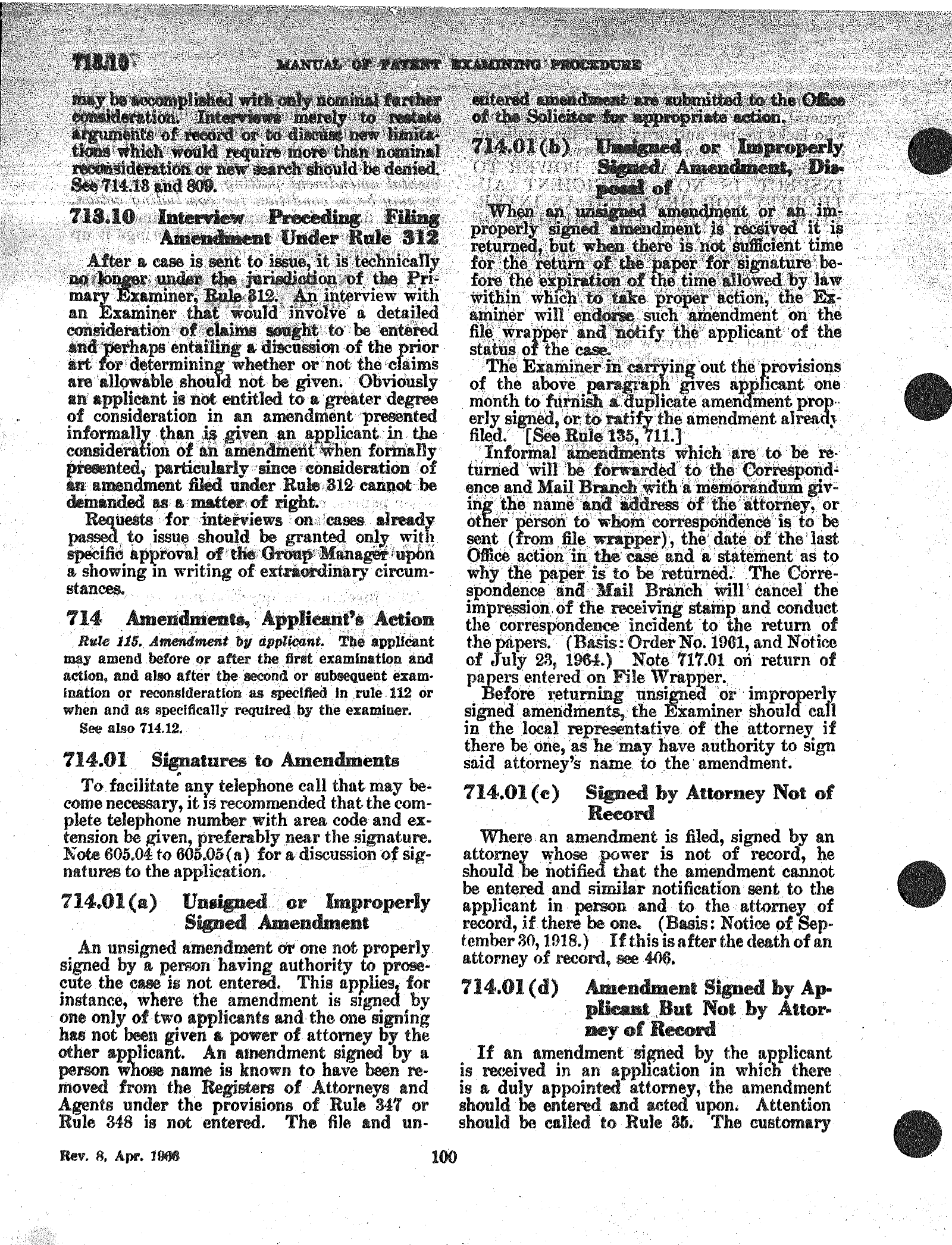 Complete printed PDF page 44