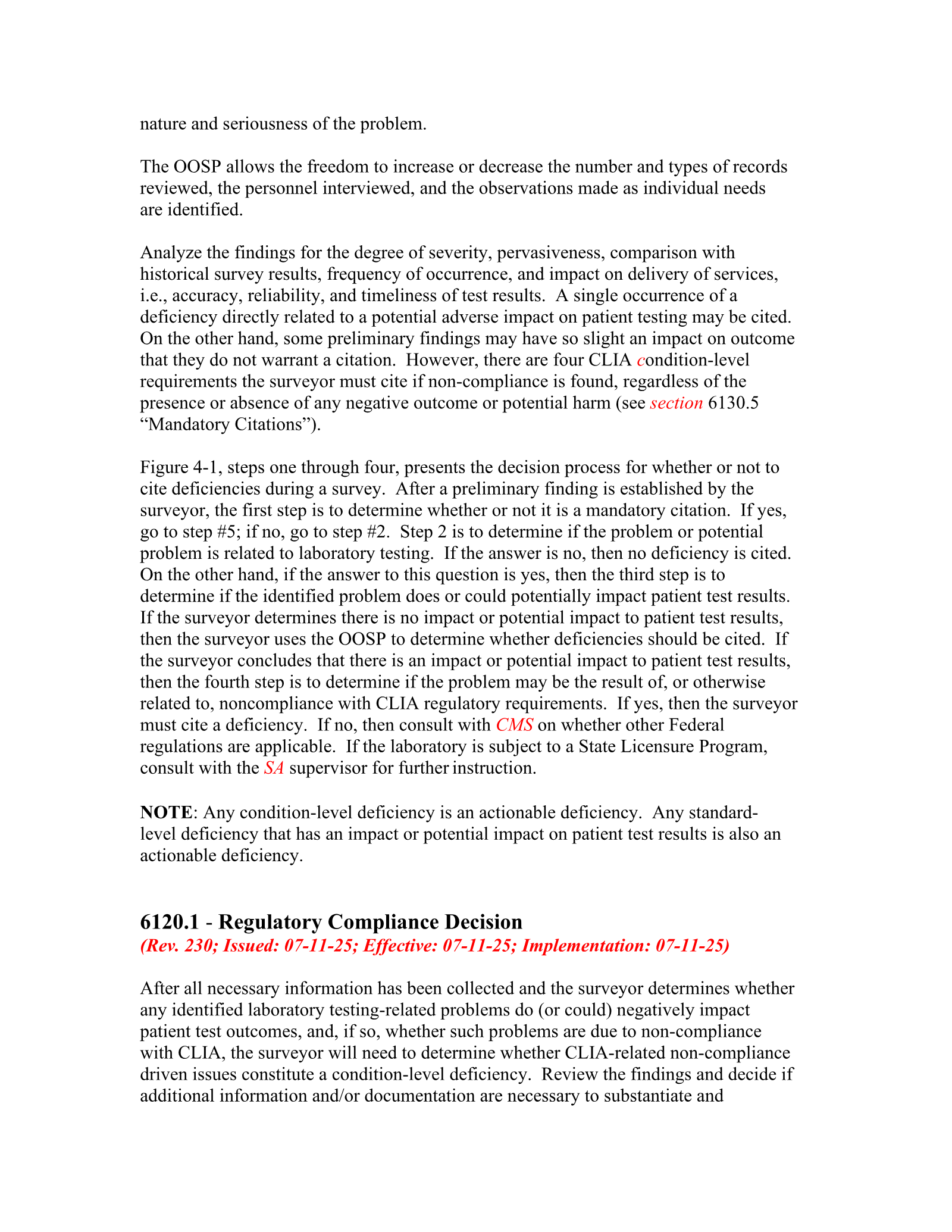 Complete printed PDF page 81