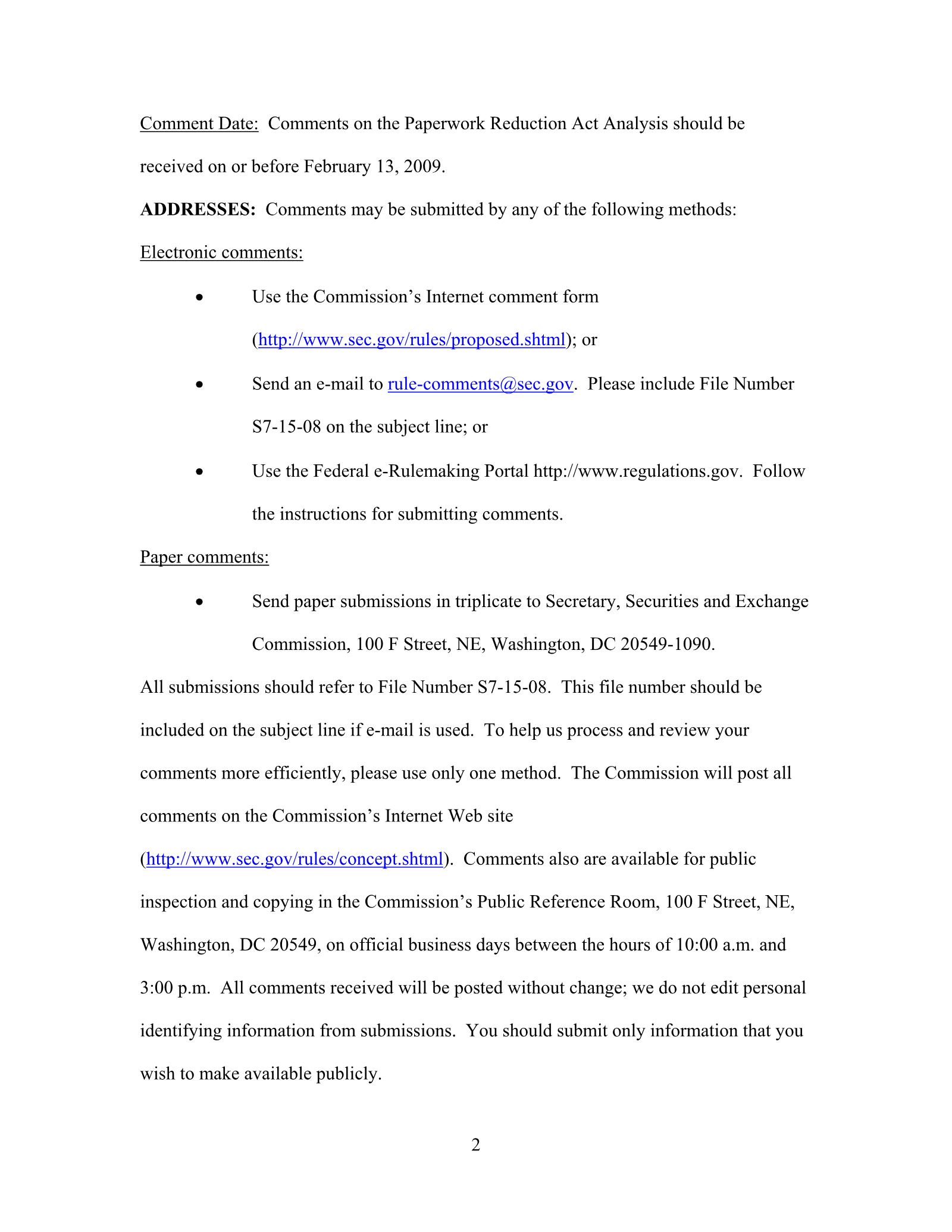Complete printed PDF page 2
