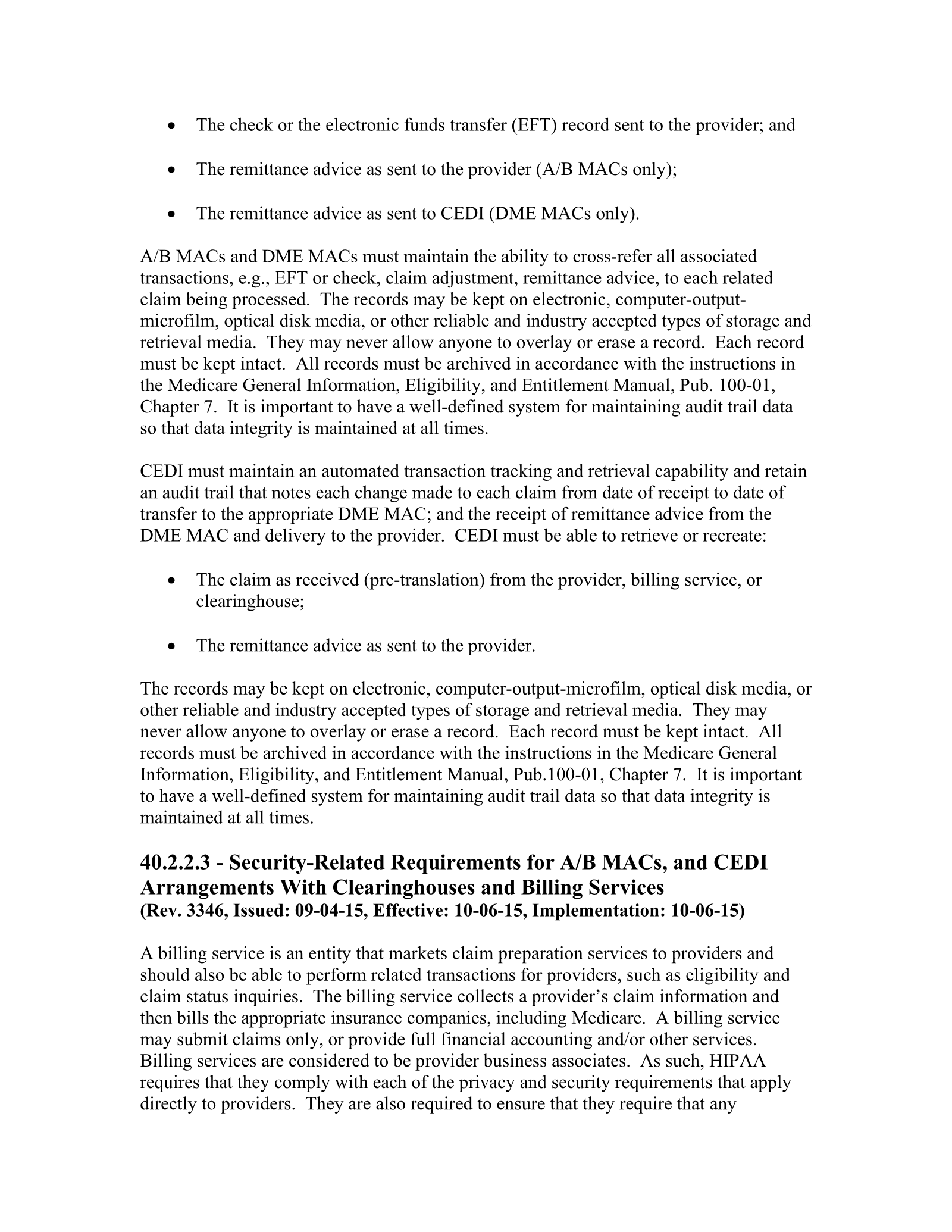 Complete printed PDF page 30