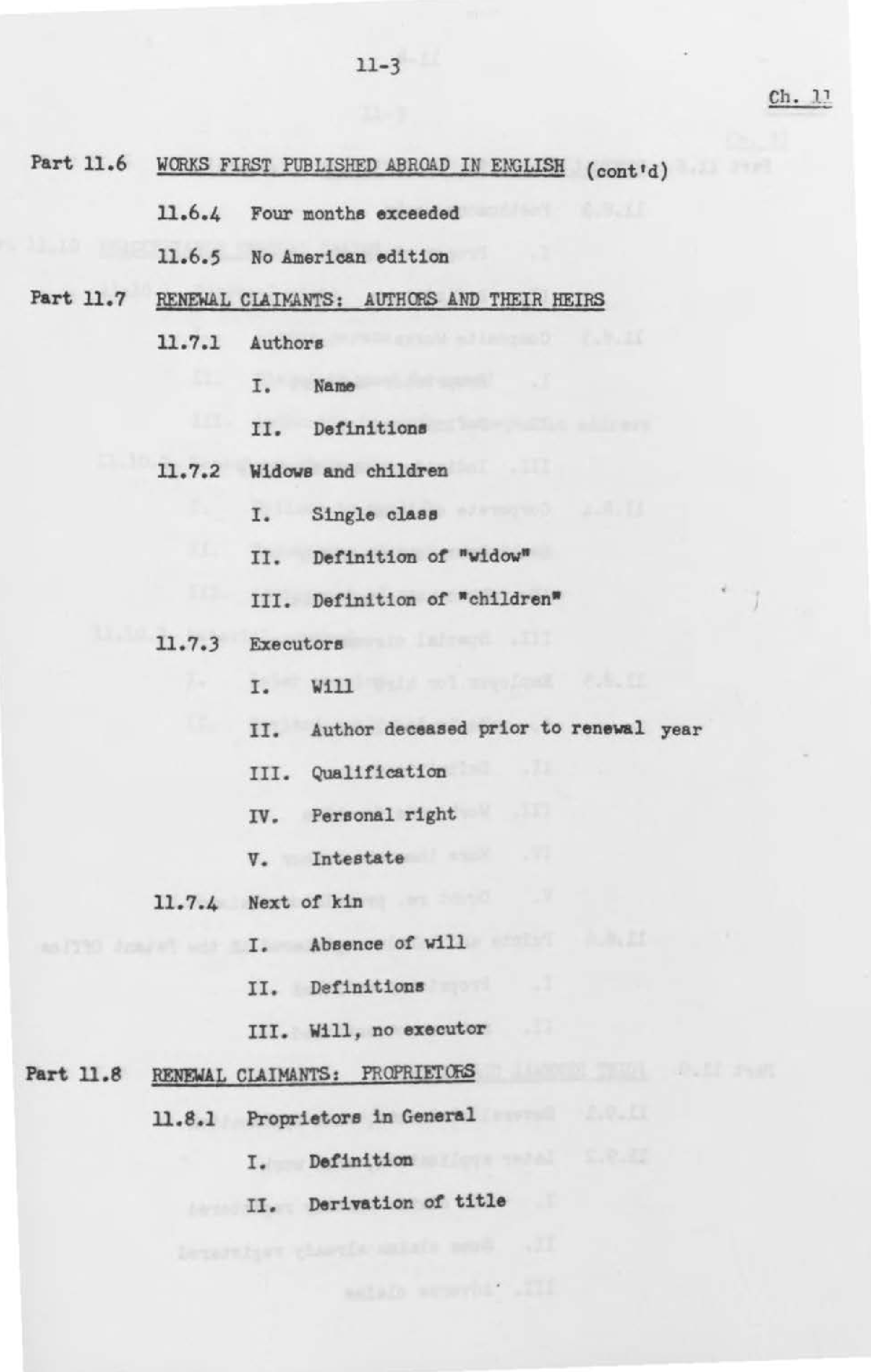 Complete printed PDF page 202