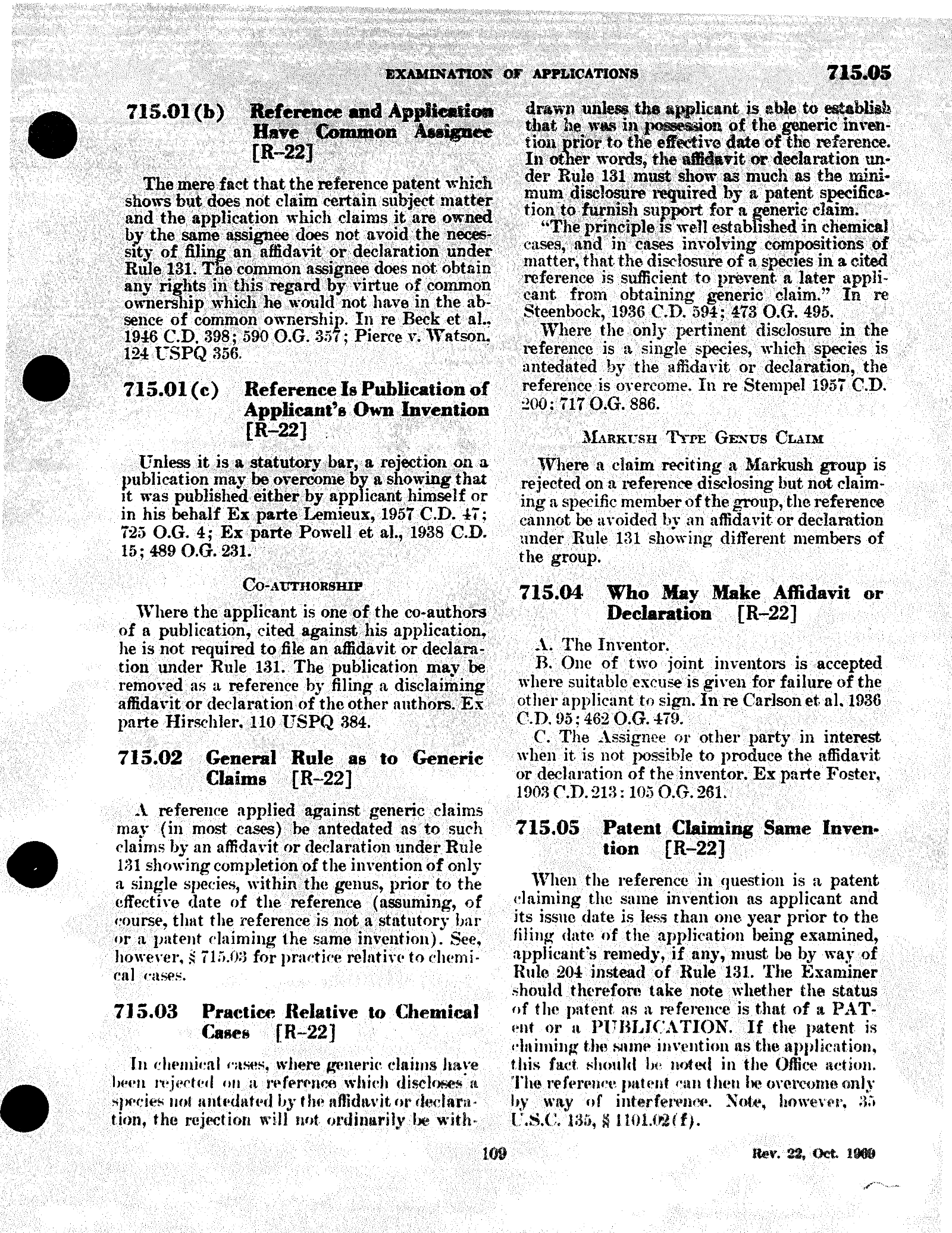 Complete printed PDF page 66