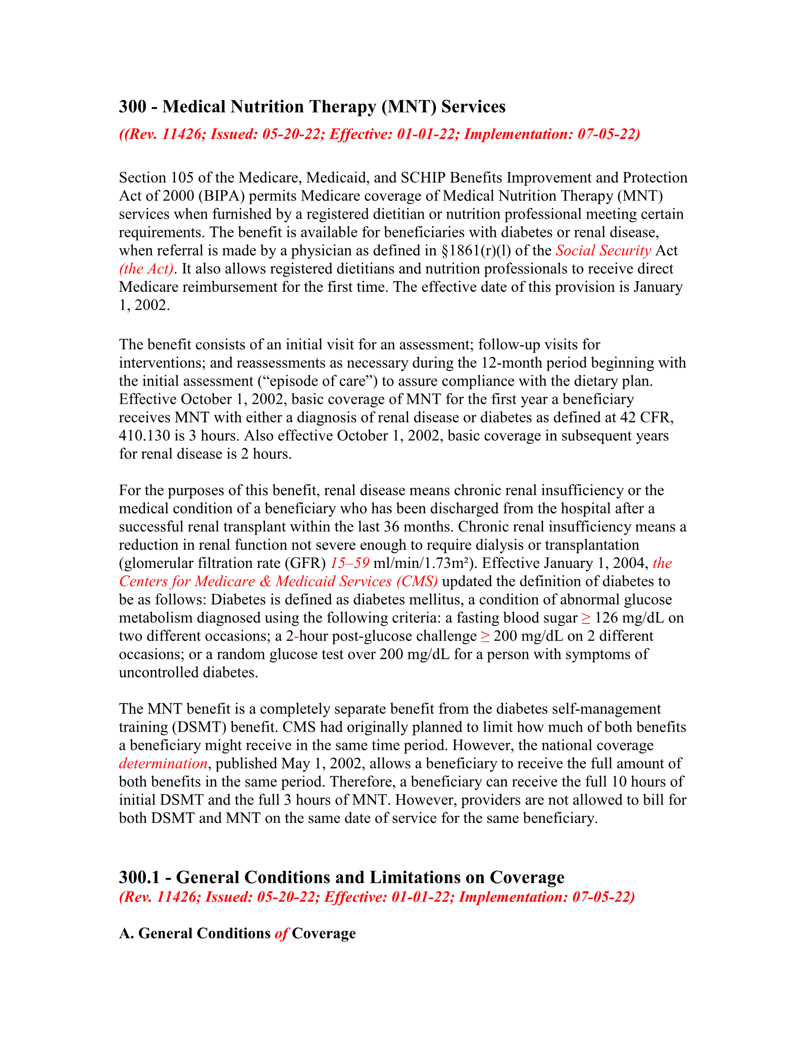 Complete printed PDF page 234