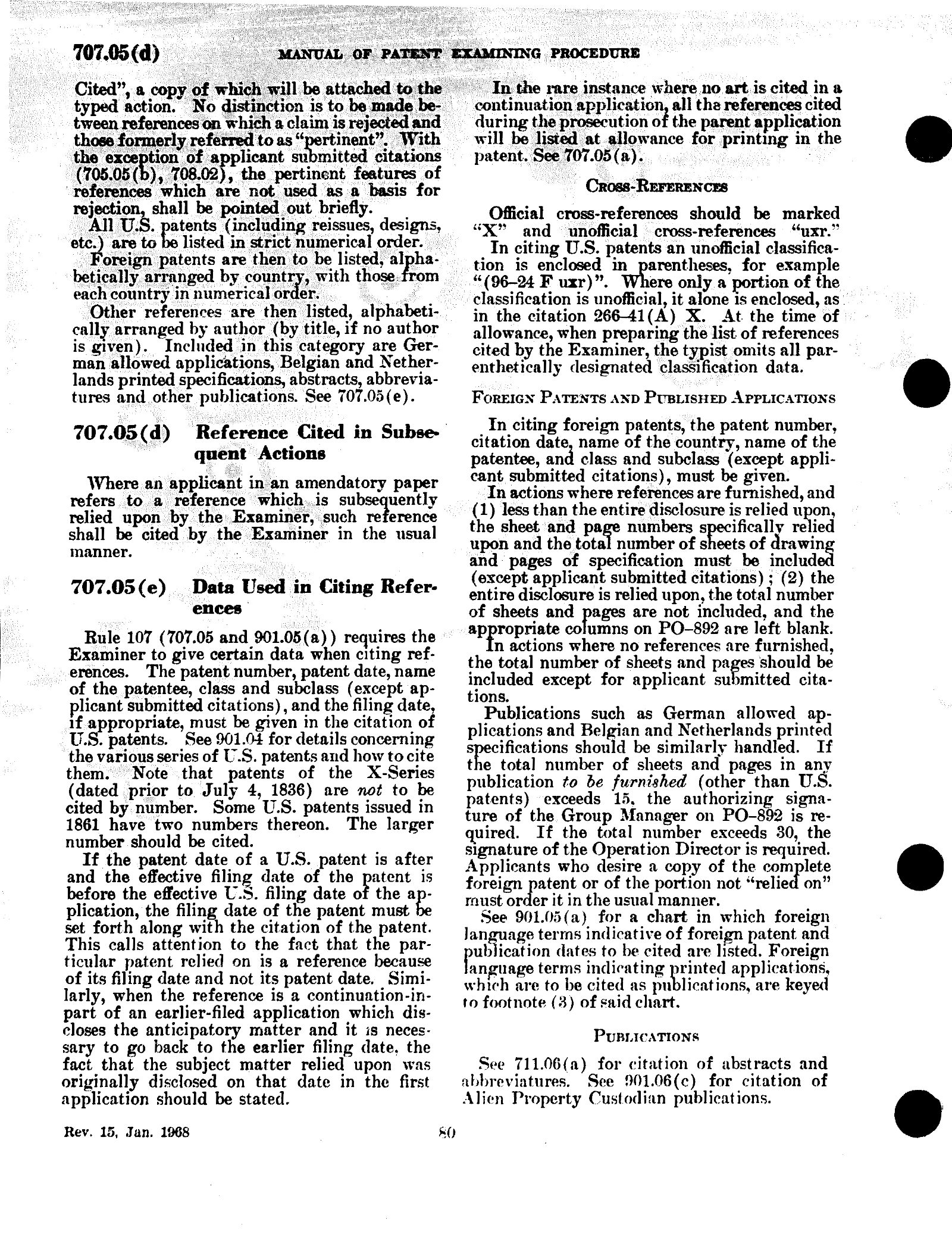 Complete printed PDF page 25