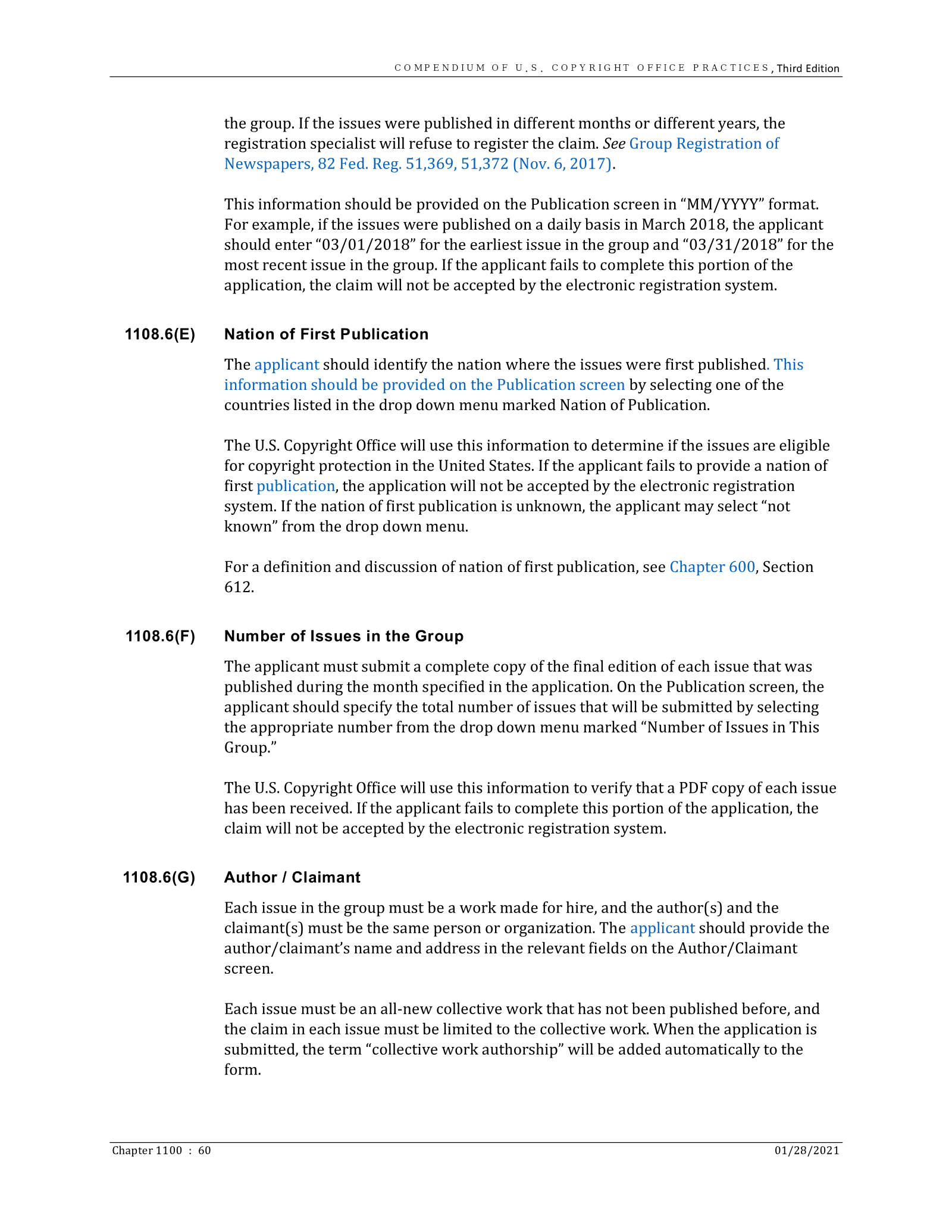 Complete printed PDF page 60
