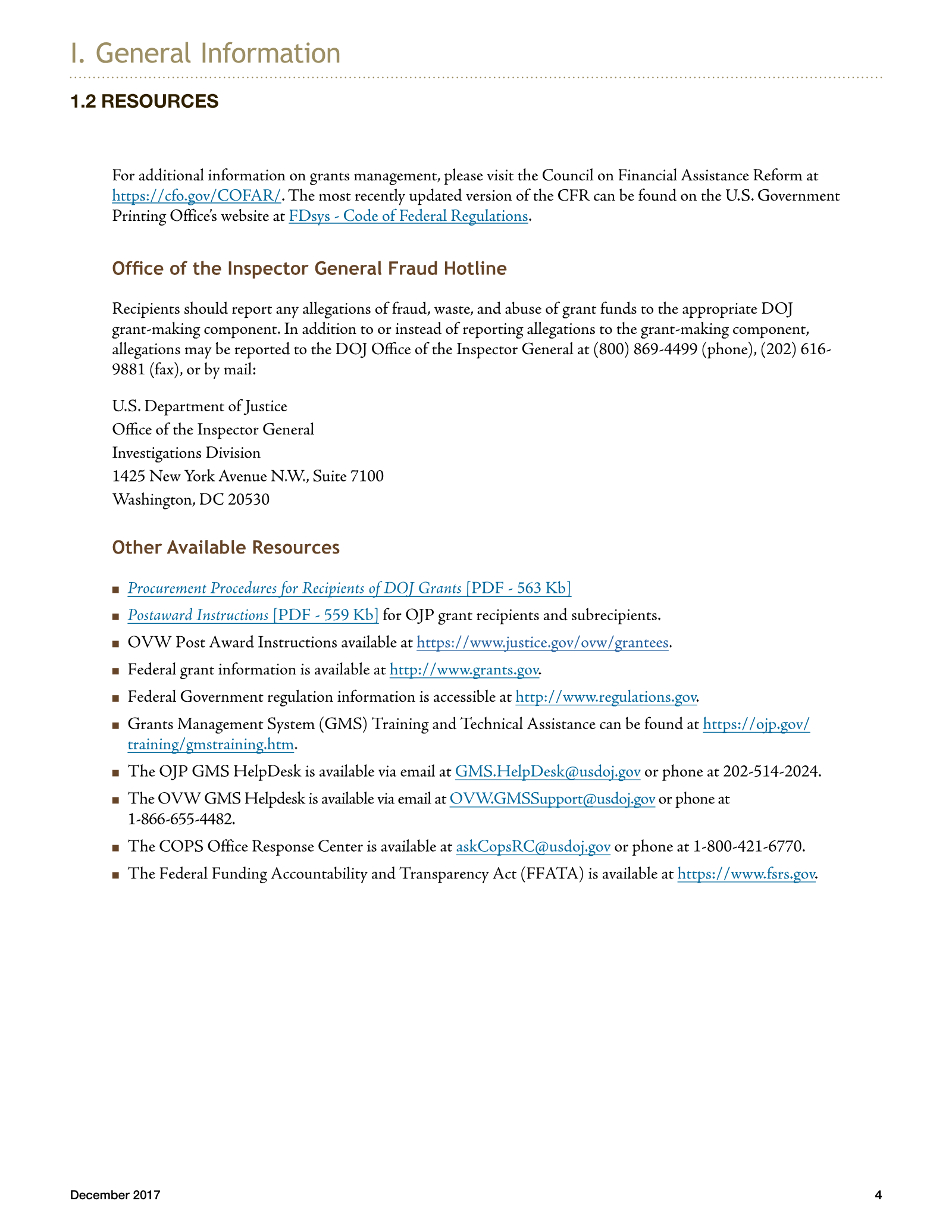 Complete printed PDF page 8
