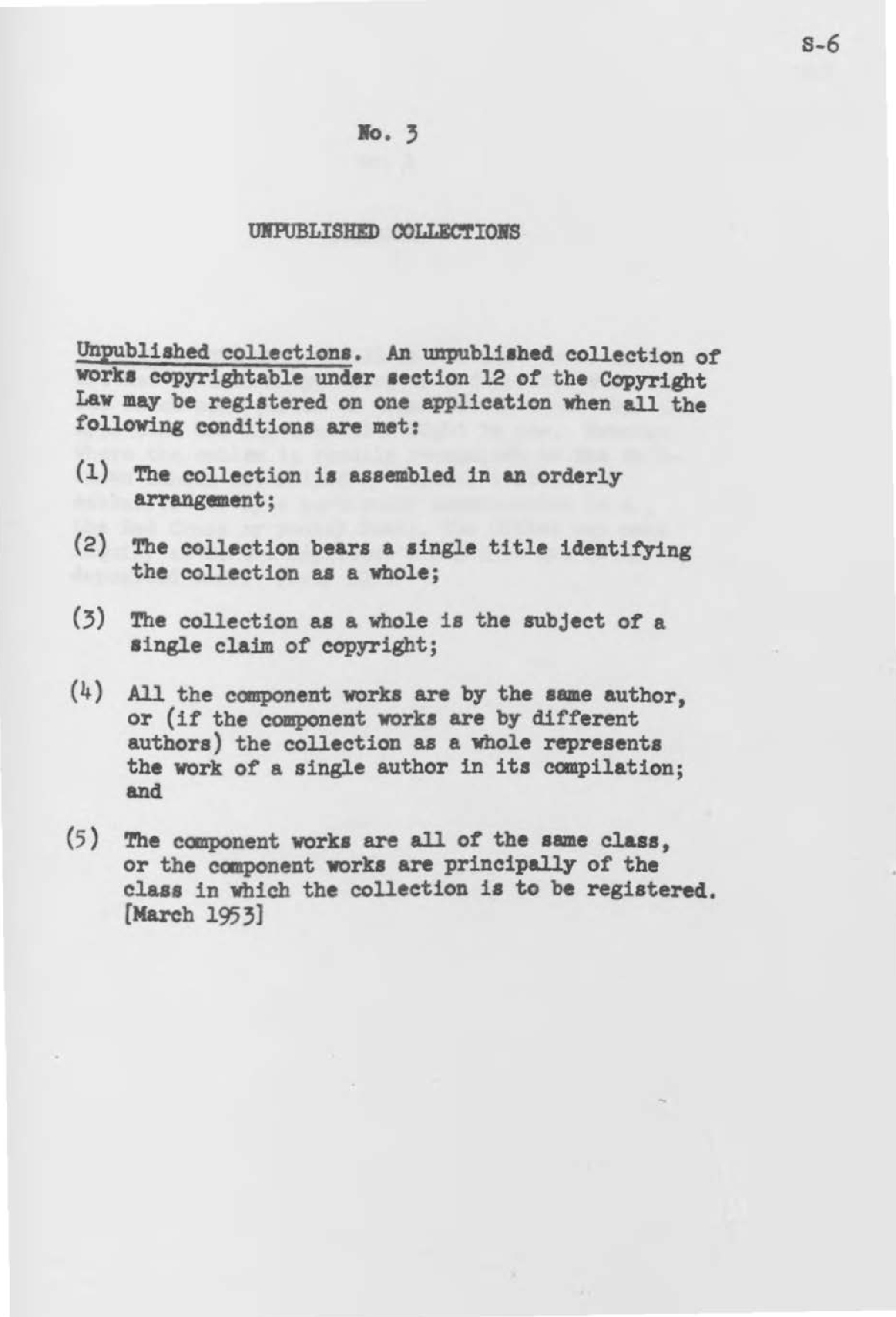 Complete printed PDF page 323