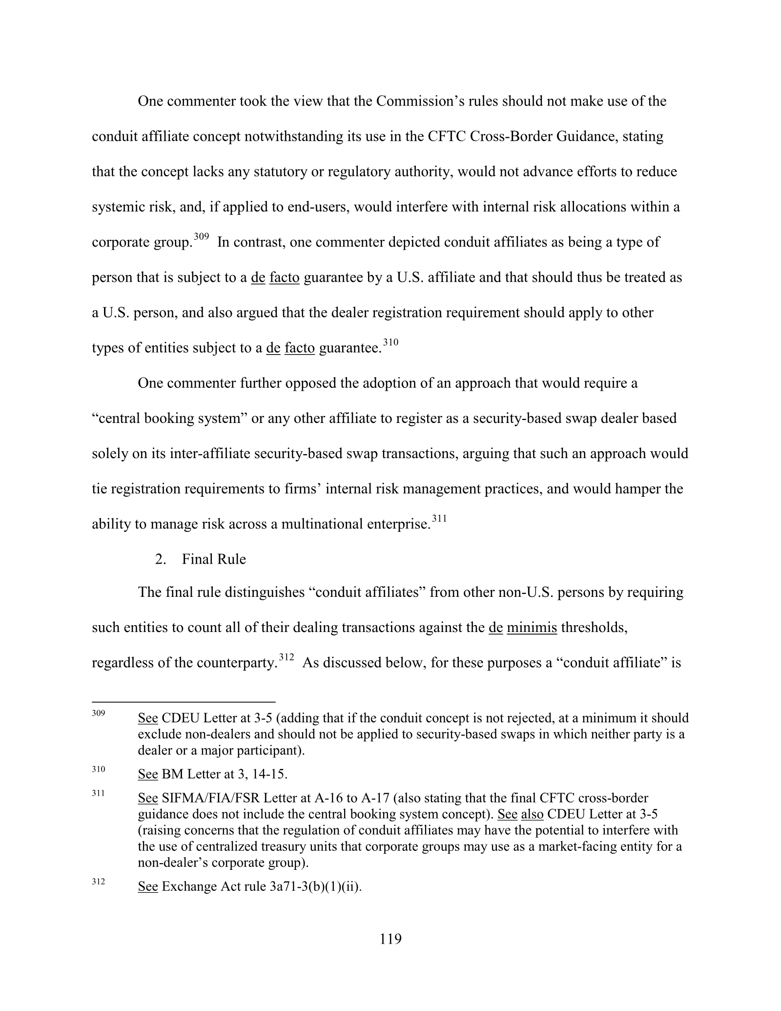 Complete printed PDF page 127