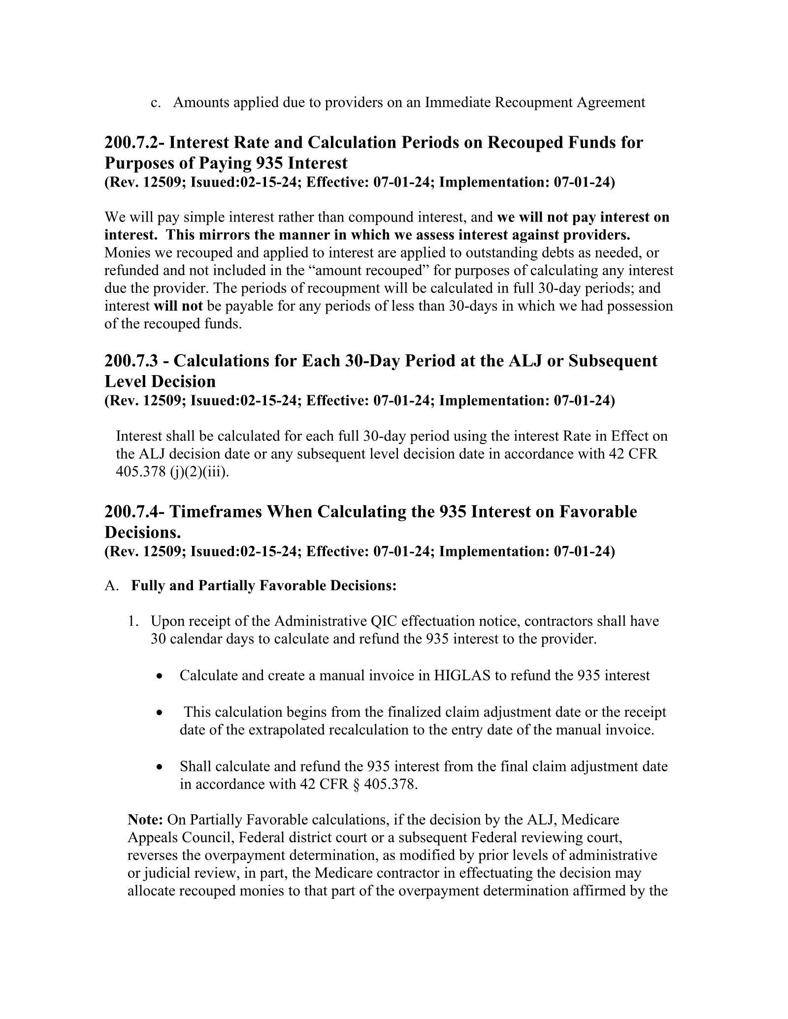 Complete printed PDF page 108