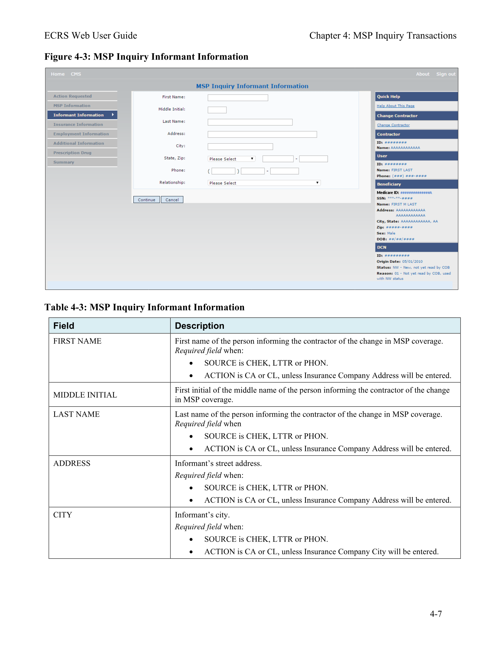 Complete printed PDF page 57