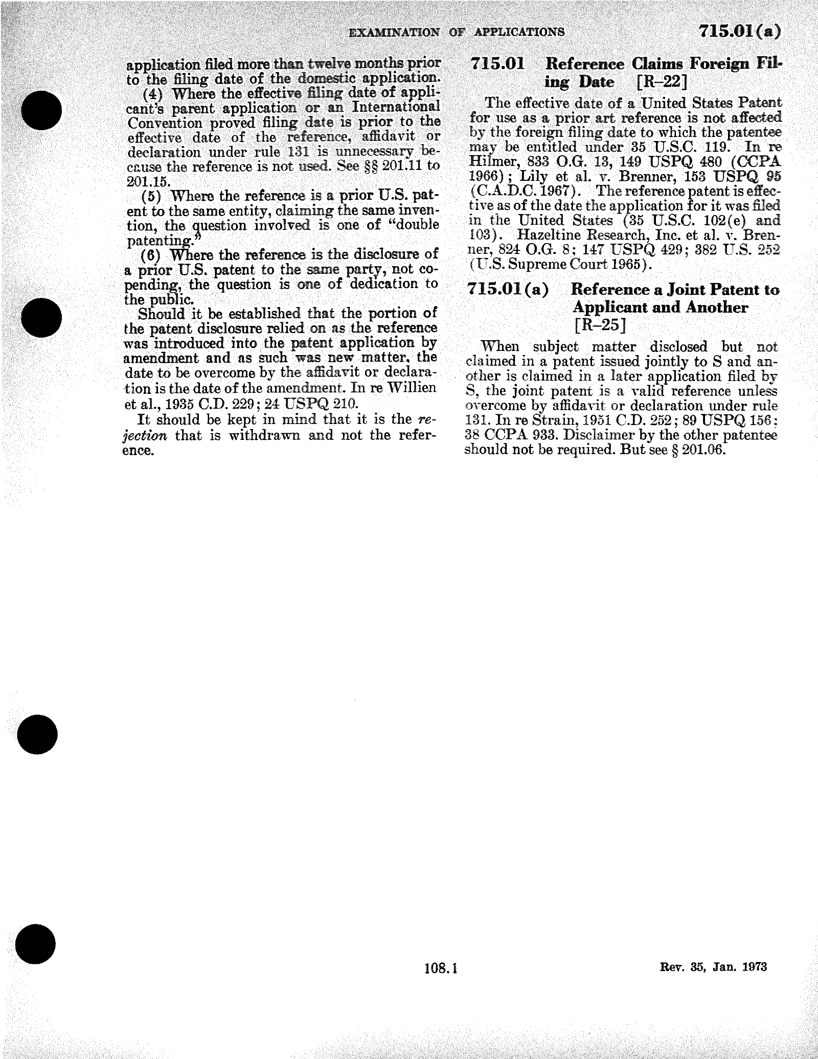 Complete printed PDF page 79