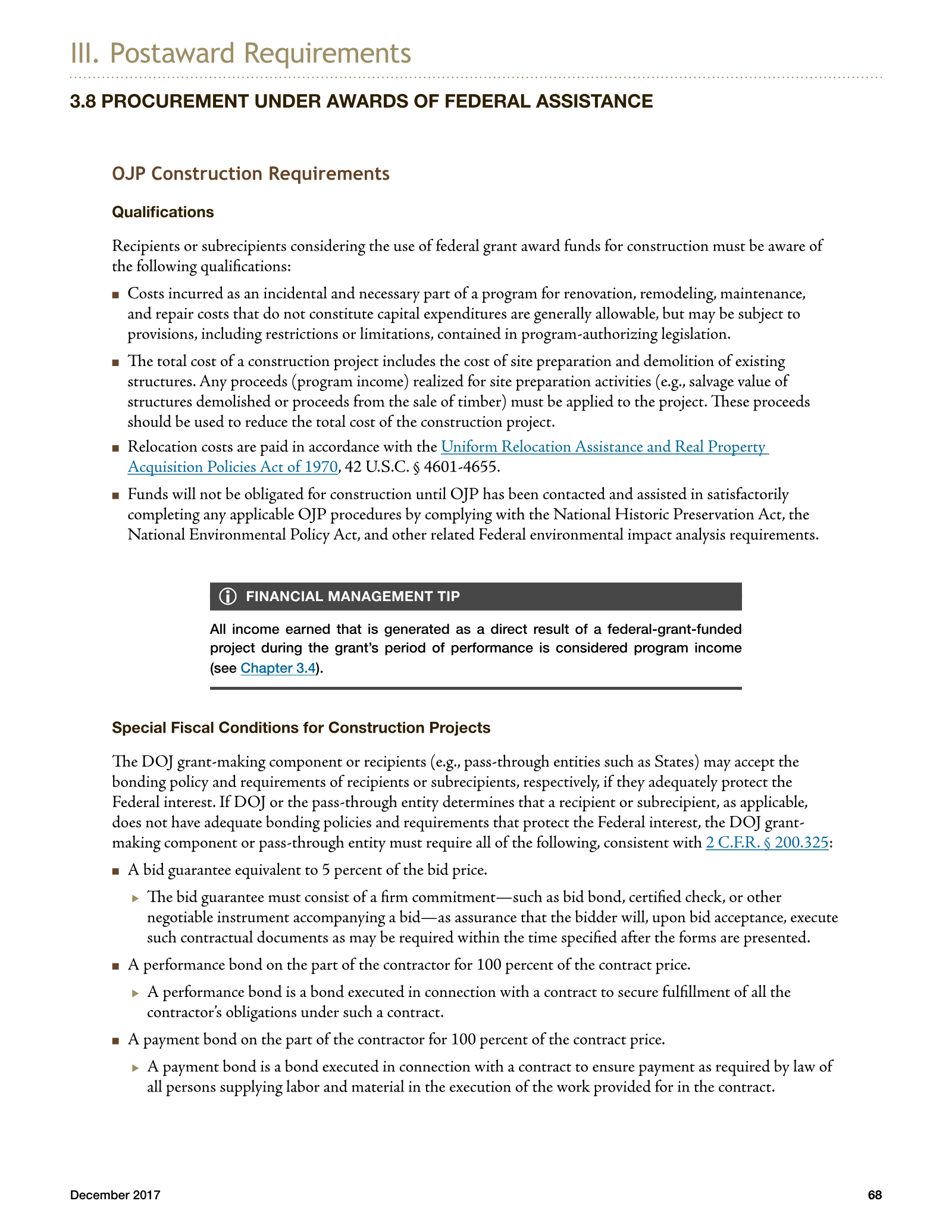 Complete printed PDF page 72