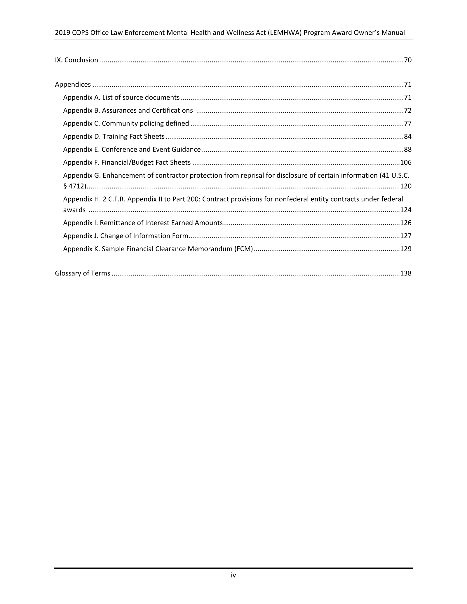 Complete printed PDF page 4