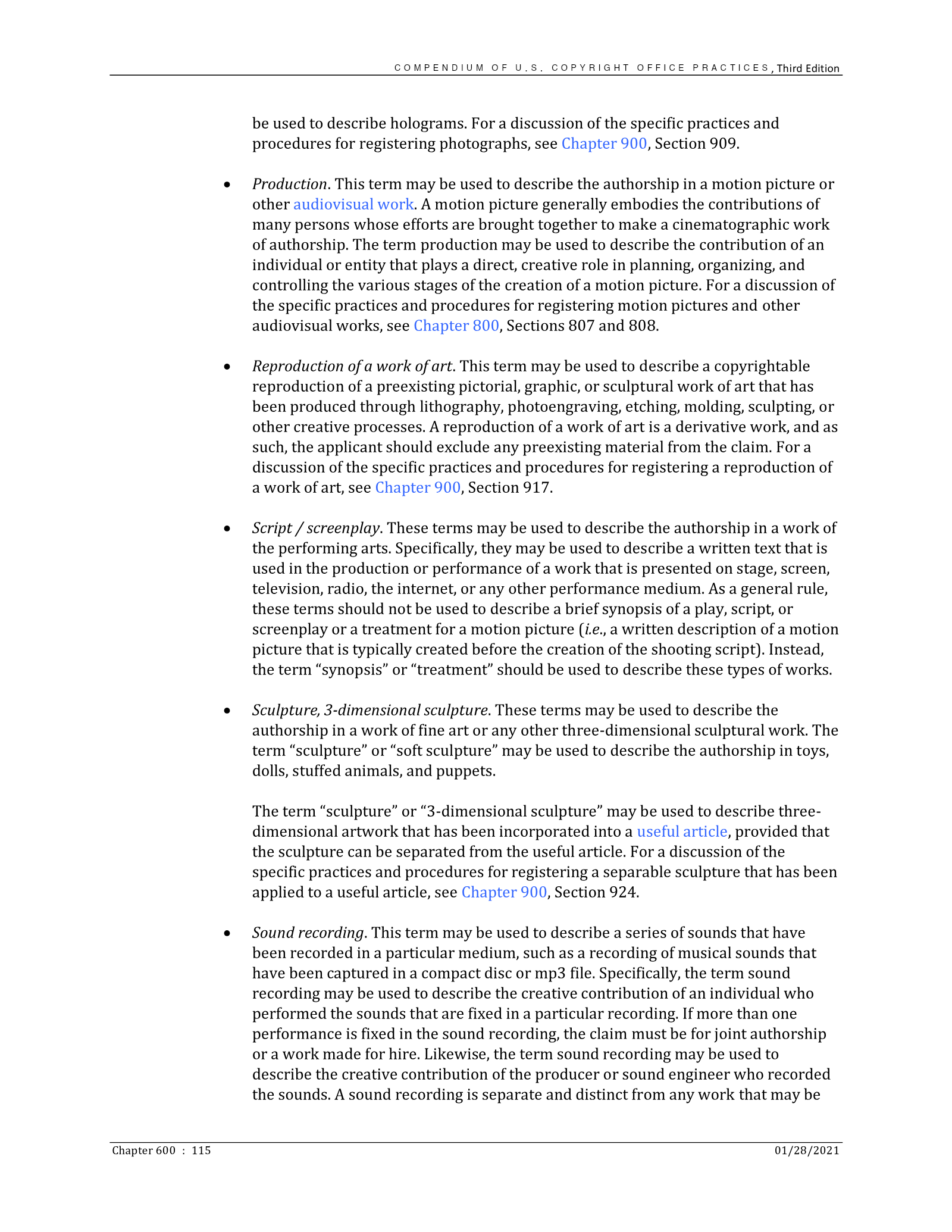 Complete printed PDF page 115